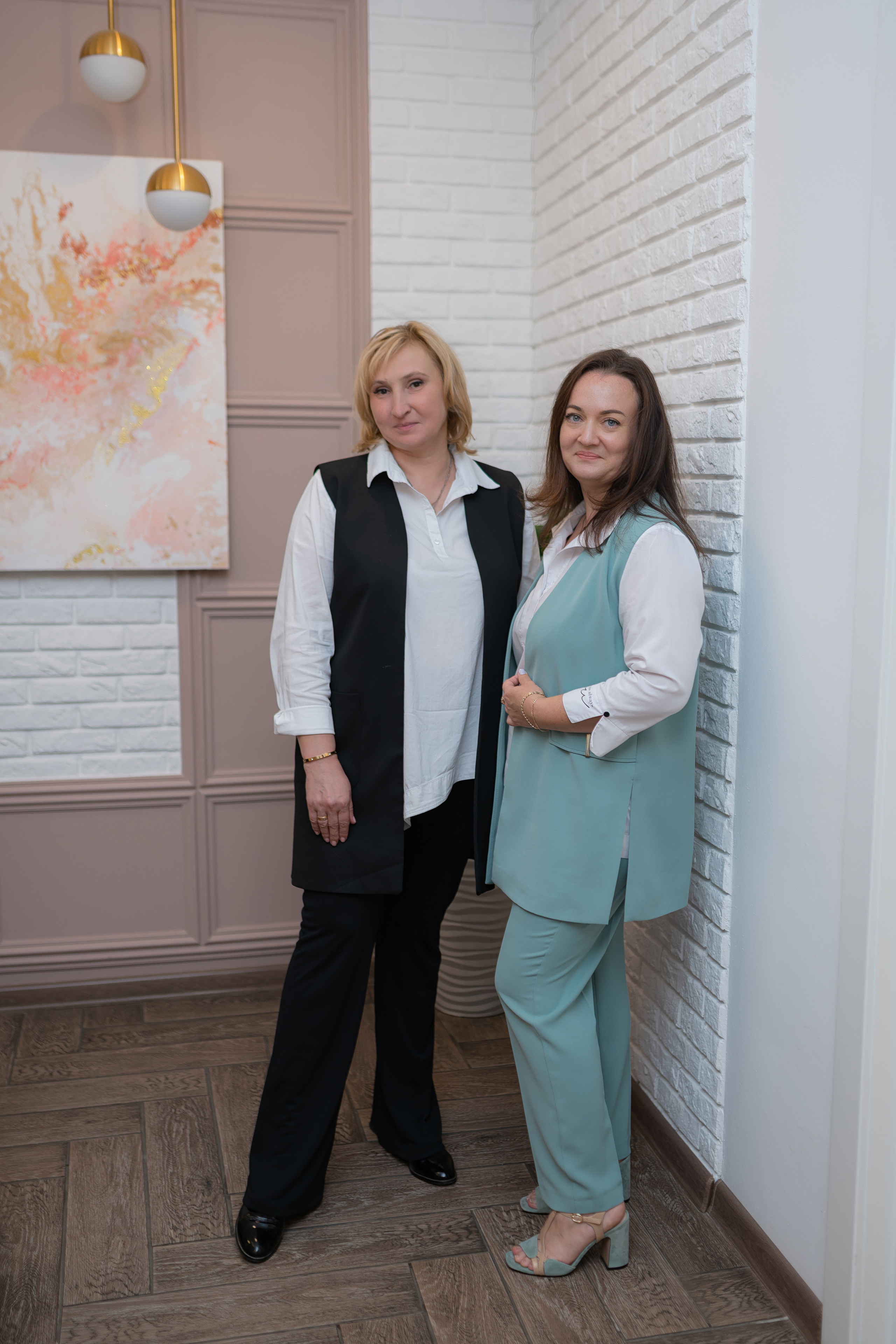 Уралпромлизинг — коммерческая съёмка для предприятия. Свадебный фотограф Екатеринбург/Челябинск — Любовь Волохова