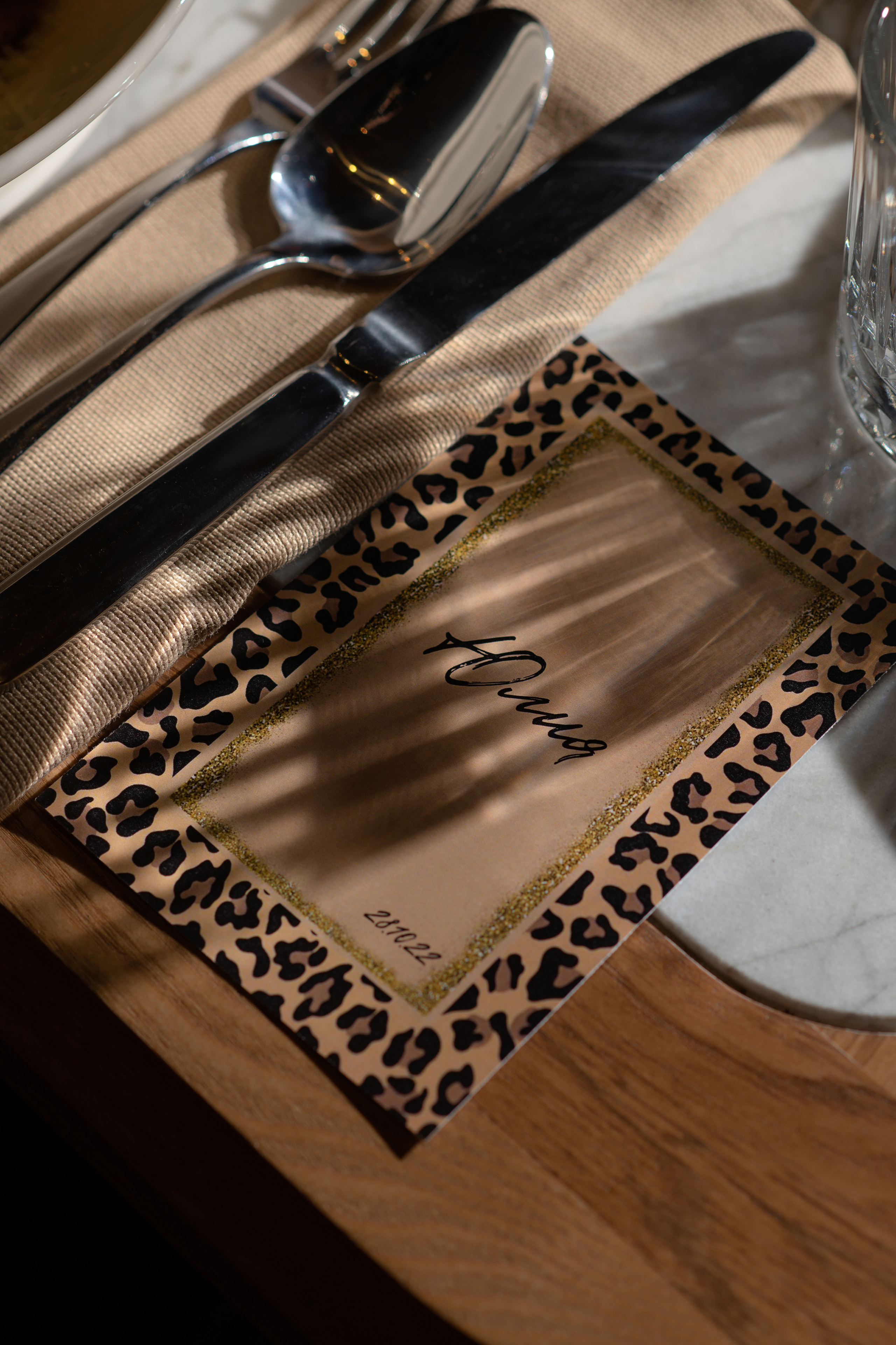 День рождения — ресторан Итальянка. Свадебный фотограф Екатеринбург/Челябинск — Любовь Волохова