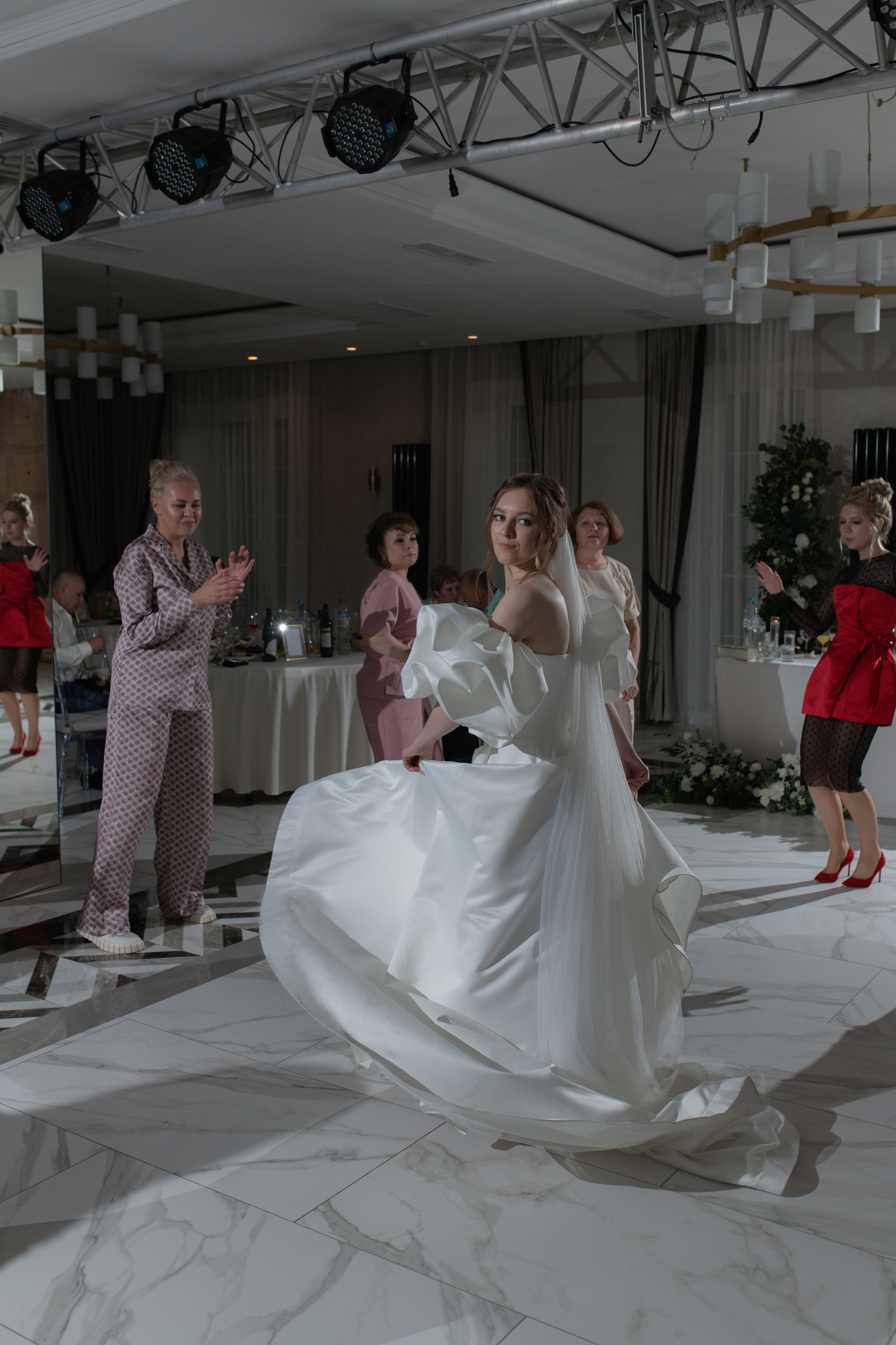 Саша-Маша — Баден-Баден и отель Видгоф. Свадебный фотограф Екатеринбург/Челябинск — Любовь Волохова