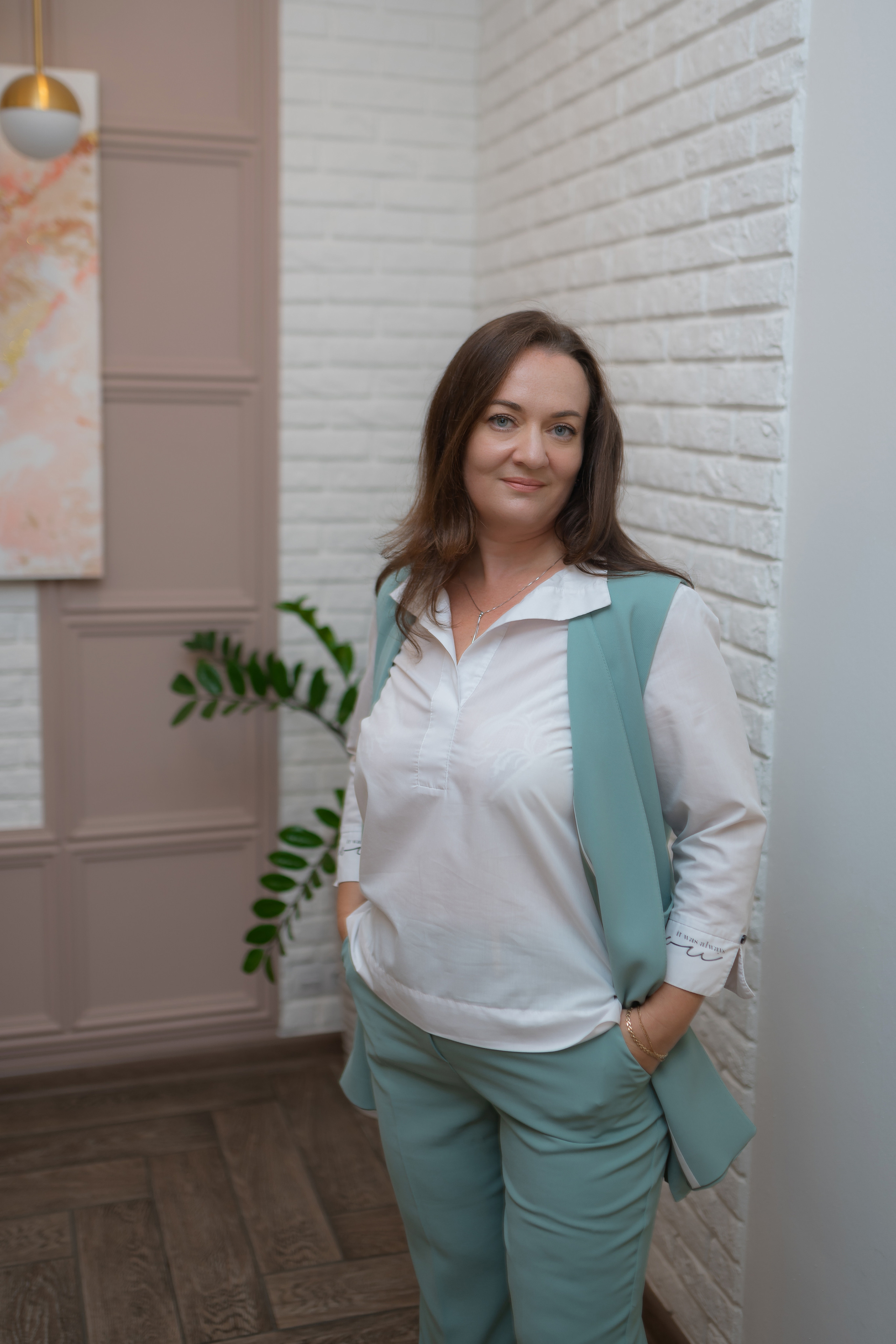 Уралпромлизинг — коммерческая съёмка для предприятия. Свадебный фотограф Екатеринбург/Челябинск — Любовь Волохова