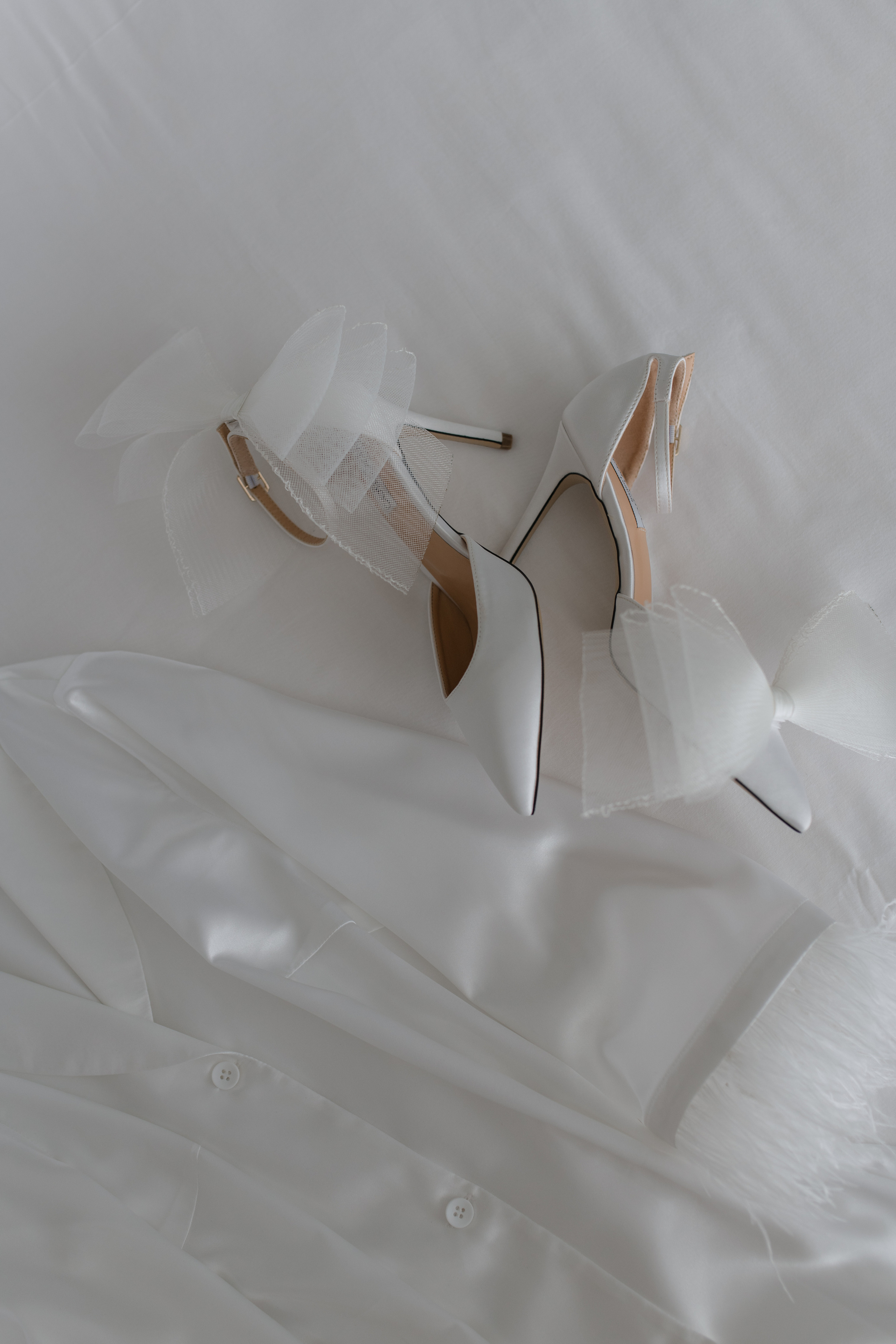 Антон-Марина — More Amore. Свадебный фотограф Екатеринбург/Челябинск — Любовь Волохова