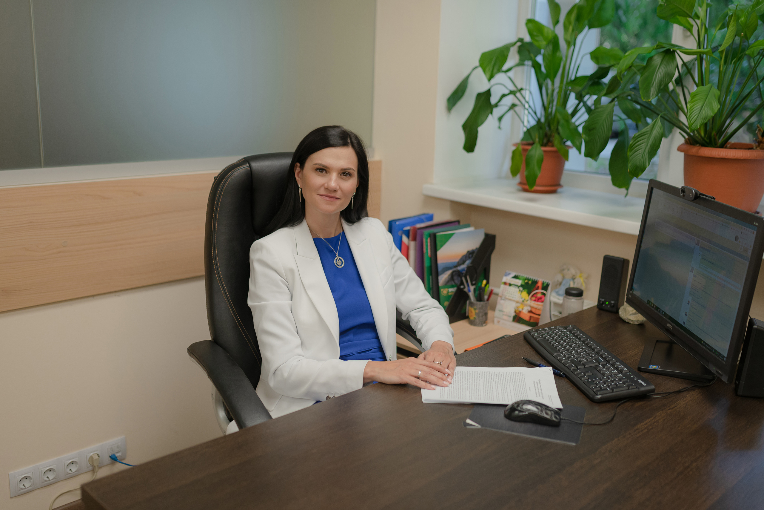 Уралпромлизинг — коммерческая съёмка для предприятия. Свадебный фотограф Екатеринбург/Челябинск — Любовь Волохова