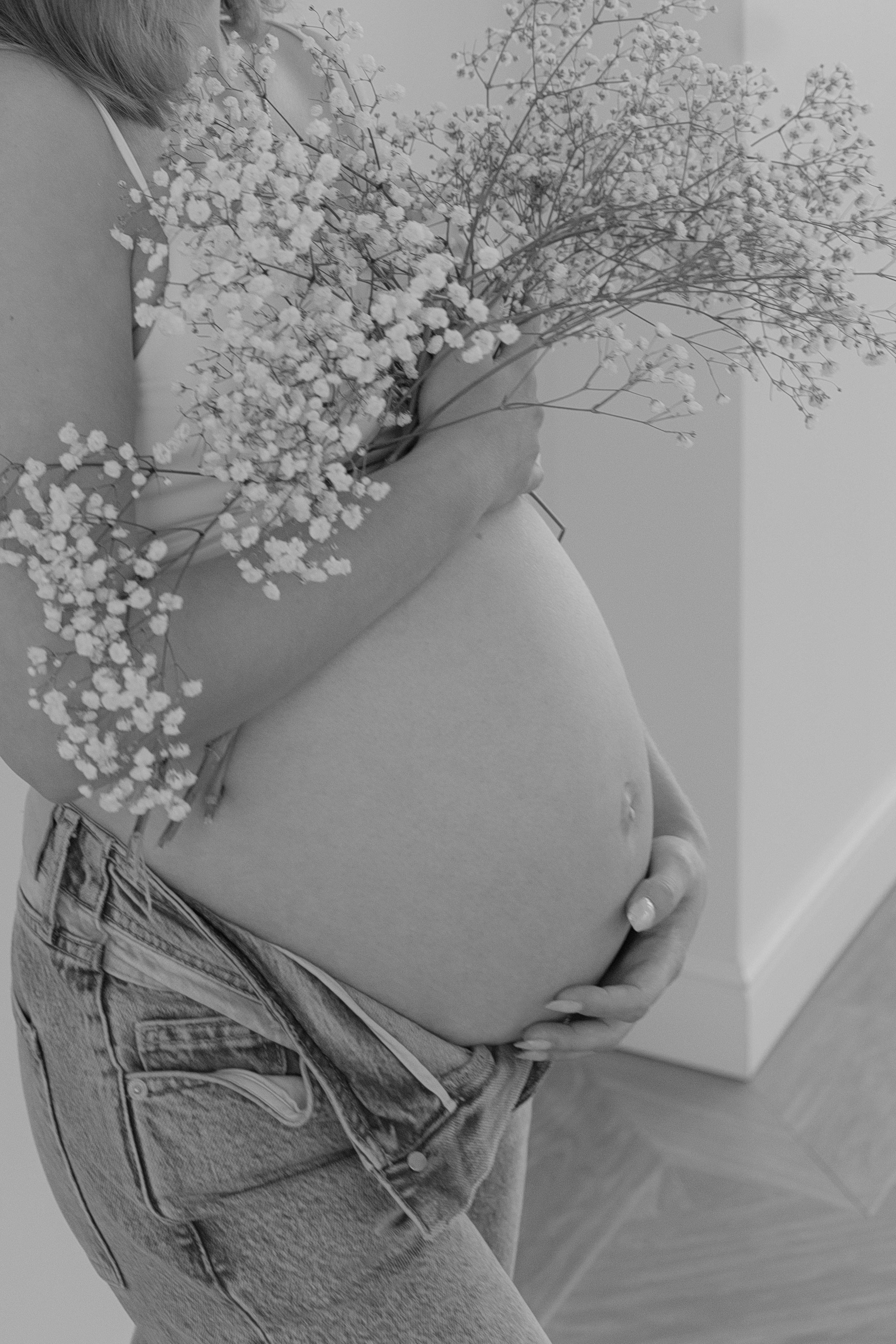 Счастье #11. Свадебный фотограф Екатеринбург/Челябинск — Любовь Волохова