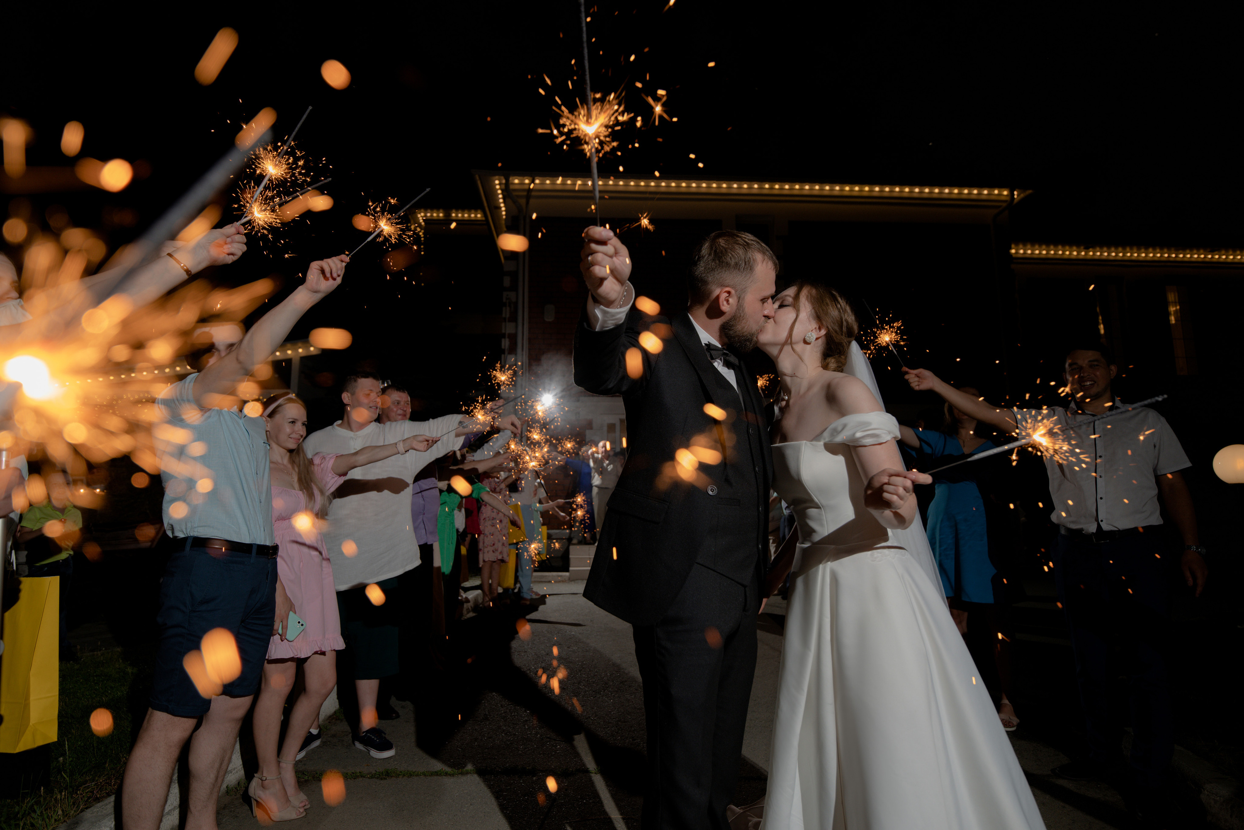 Саша-Маша — Баден-Баден и отель Видгоф. Свадебный фотограф Екатеринбург/Челябинск — Любовь Волохова