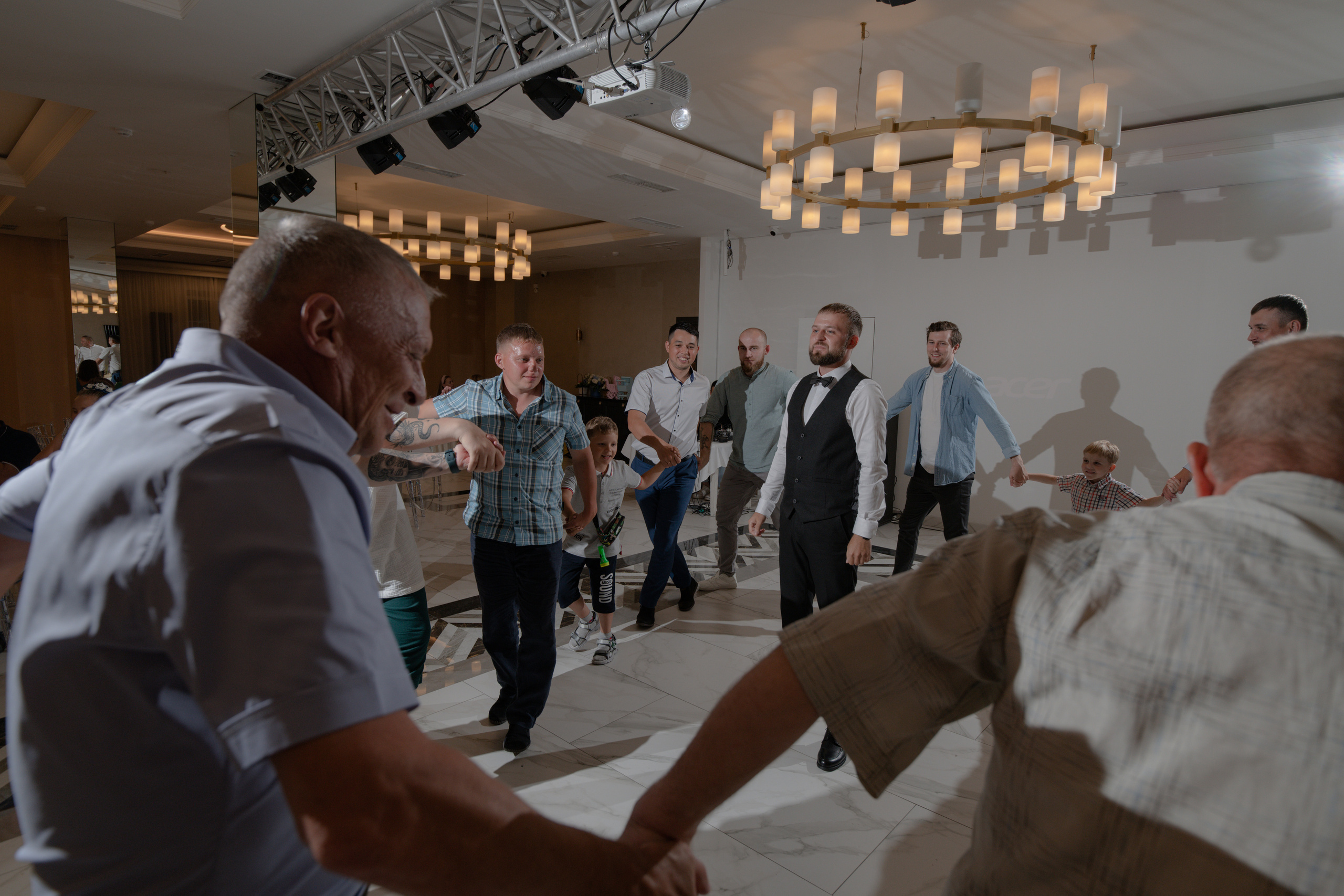 Саша-Маша — Баден-Баден и отель Видгоф. Свадебный фотограф Екатеринбург/Челябинск — Любовь Волохова