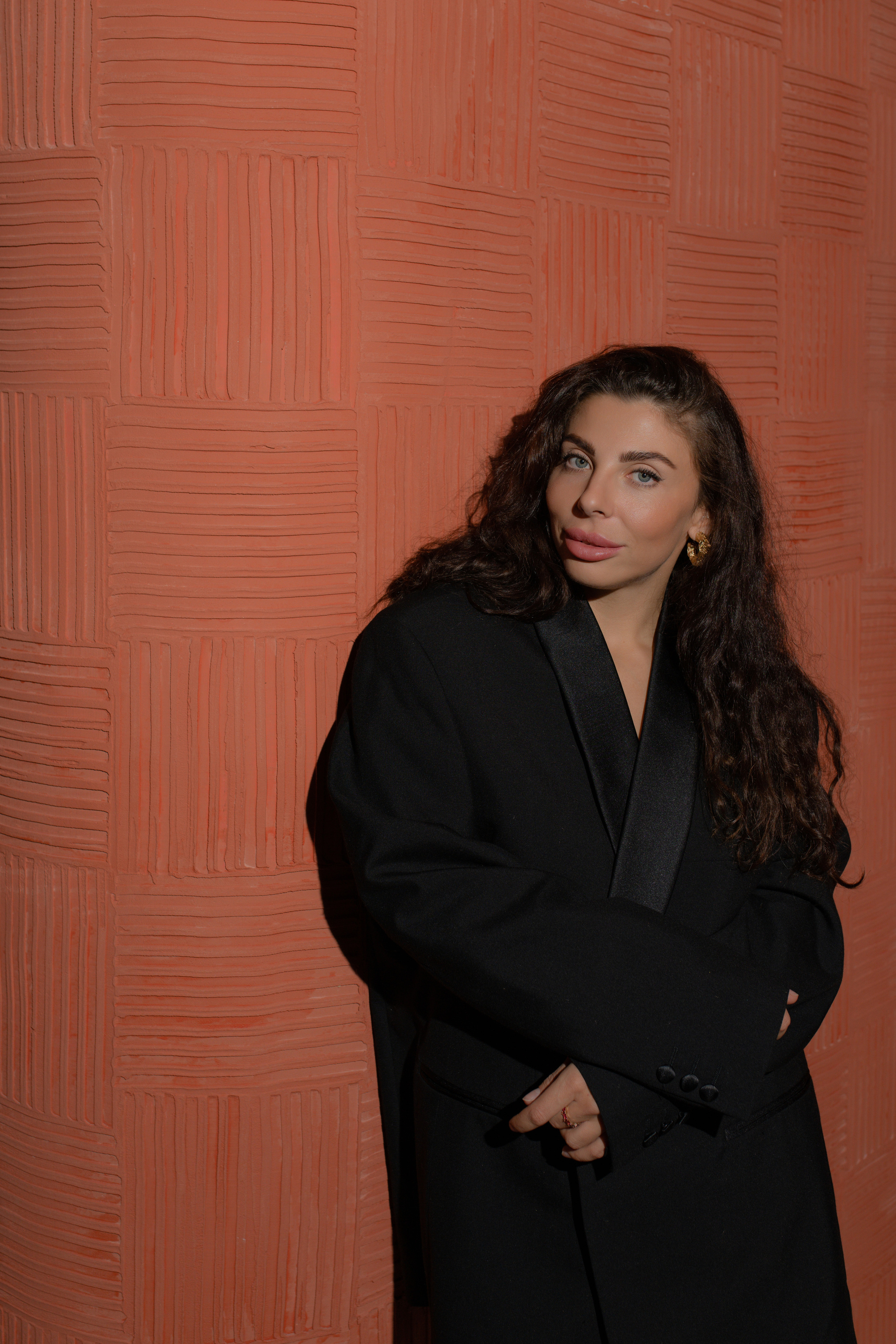 День рождения — ресторан Итальянка. Свадебный фотограф Екатеринбург/Челябинск — Любовь Волохова