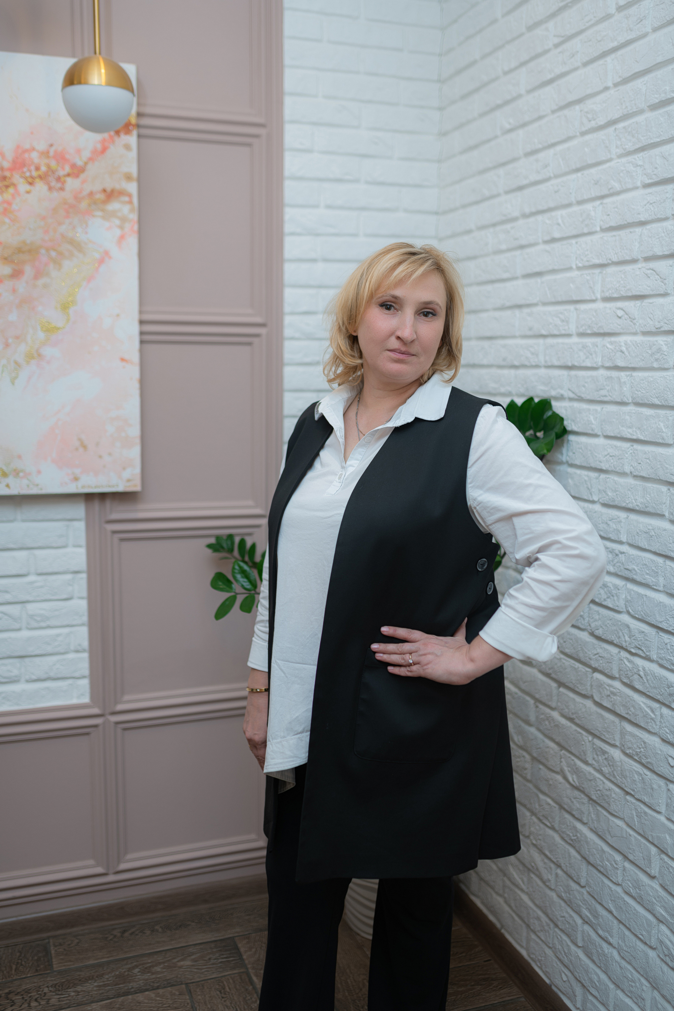 Уралпромлизинг — коммерческая съёмка для предприятия. Свадебный фотограф Екатеринбург/Челябинск — Любовь Волохова