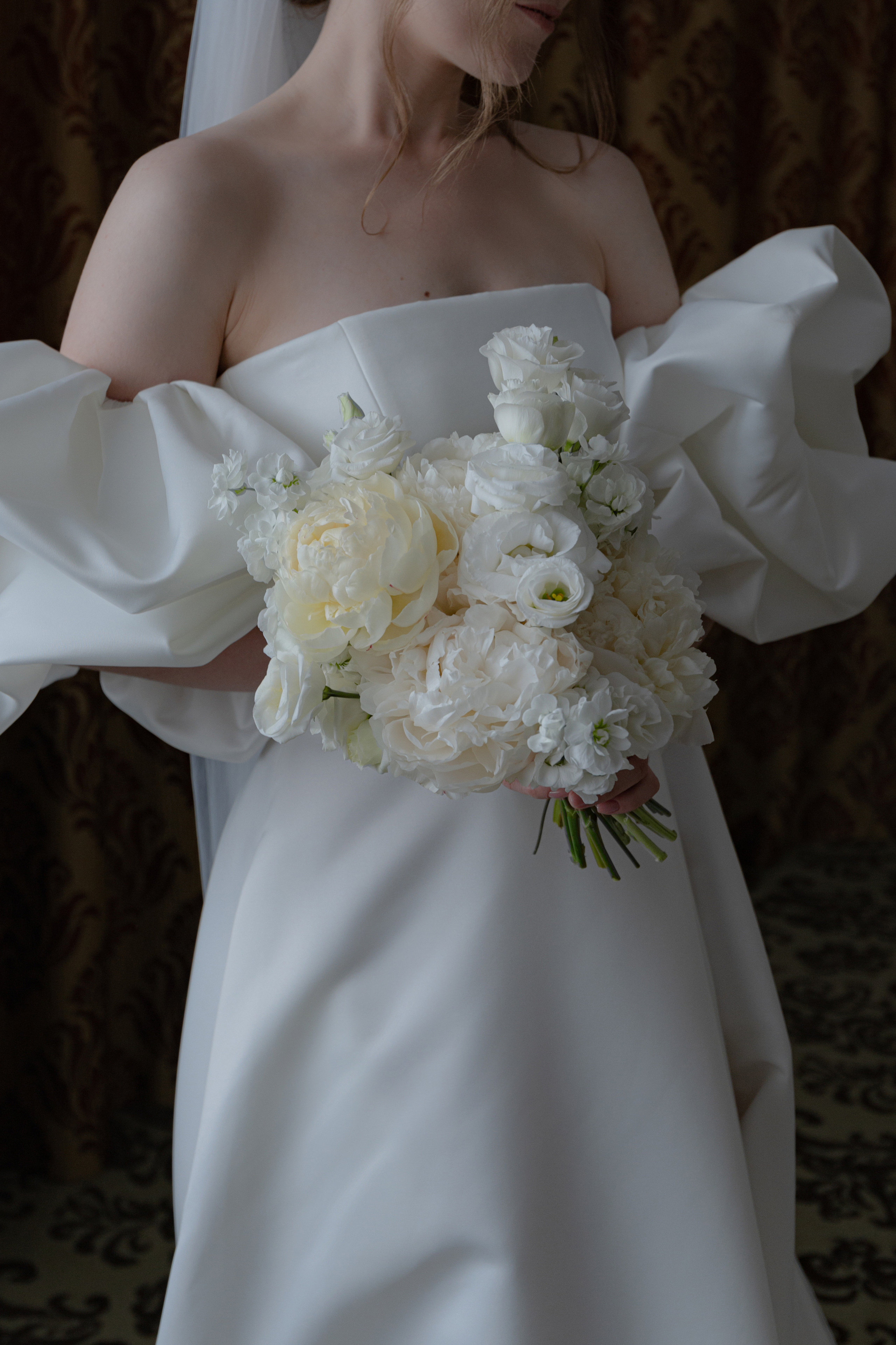 Саша-Маша — Баден-Баден и отель Видгоф. Свадебный фотограф Екатеринбург/Челябинск — Любовь Волохова