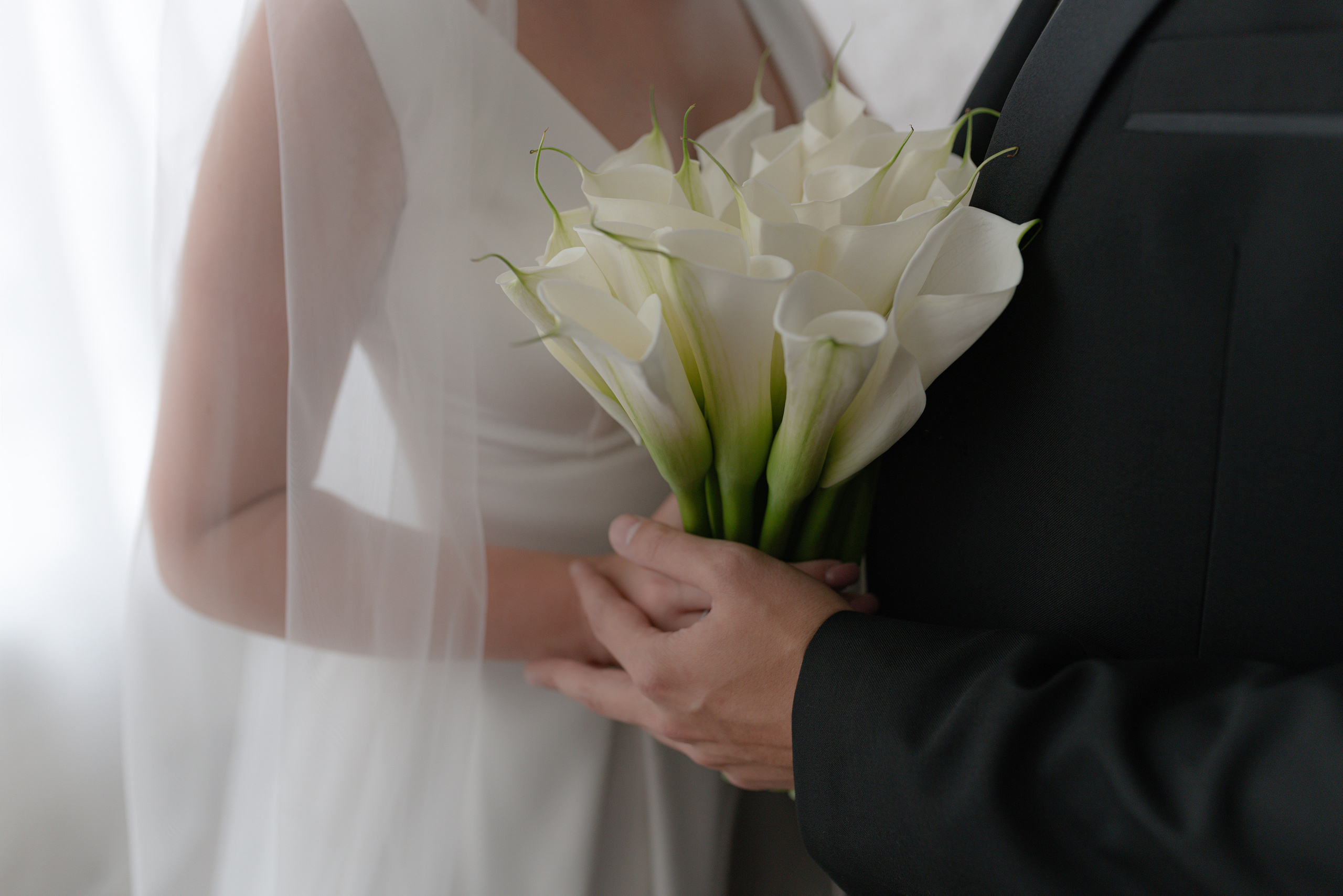 Вадим-Наташа — Фонд Культуры. Свадебный фотограф Екатеринбург/Челябинск — Любовь Волохова