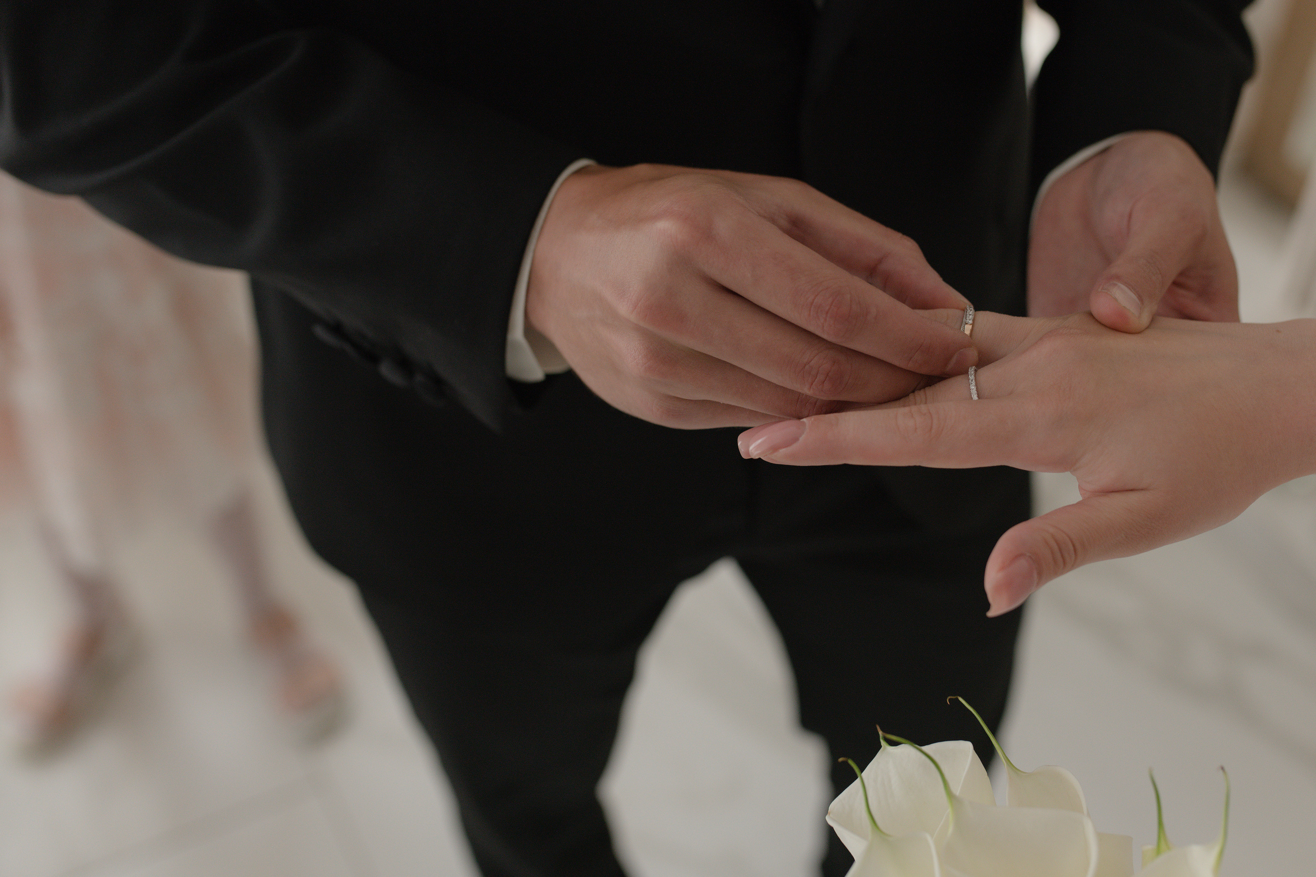 Вадим-Наташа — Фонд Культуры. Свадебный фотограф Екатеринбург/Челябинск — Любовь Волохова