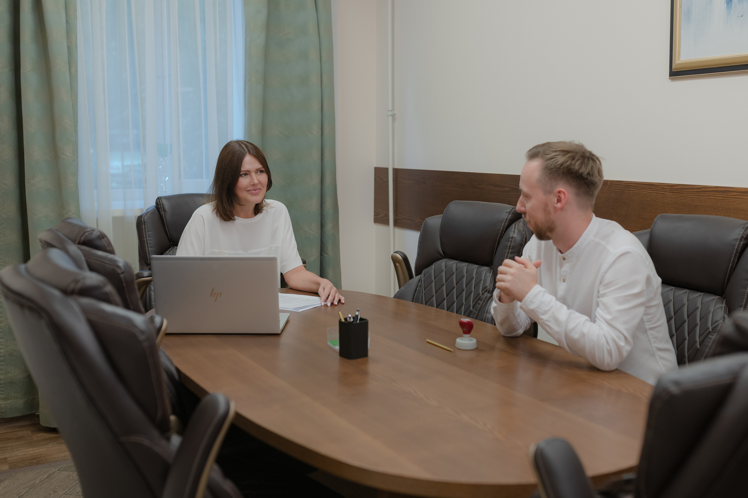 Уралпромлизинг — коммерческая съёмка для предприятия. Свадебный фотограф Екатеринбург/Челябинск — Любовь Волохова