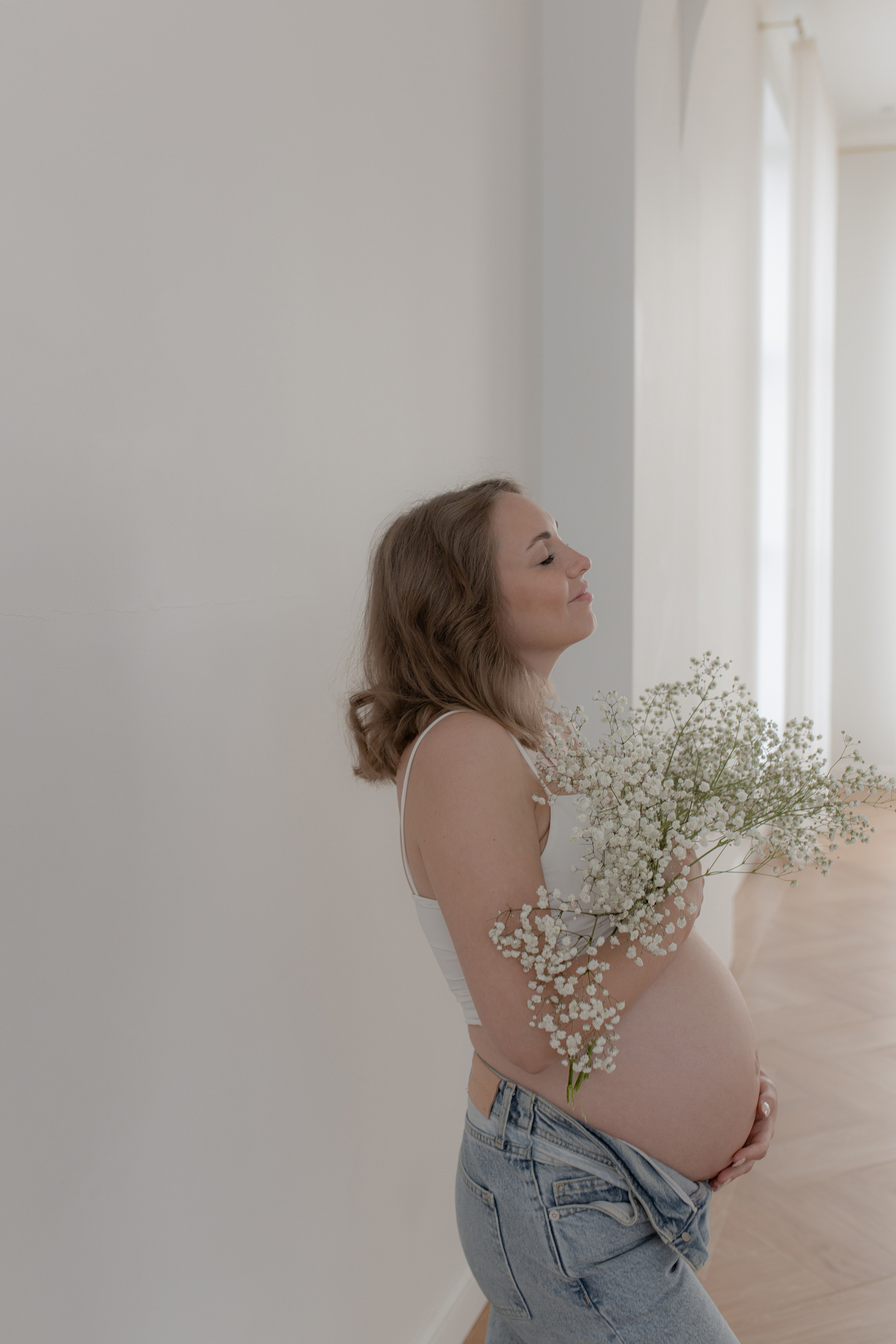 Счастье #11. Свадебный фотограф Екатеринбург/Челябинск — Любовь Волохова