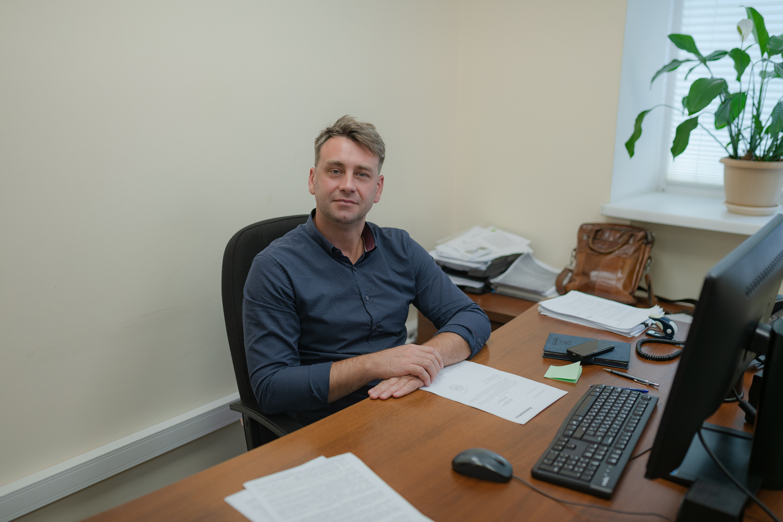 Уралпромлизинг — коммерческая съёмка для предприятия. Свадебный фотограф Екатеринбург/Челябинск — Любовь Волохова