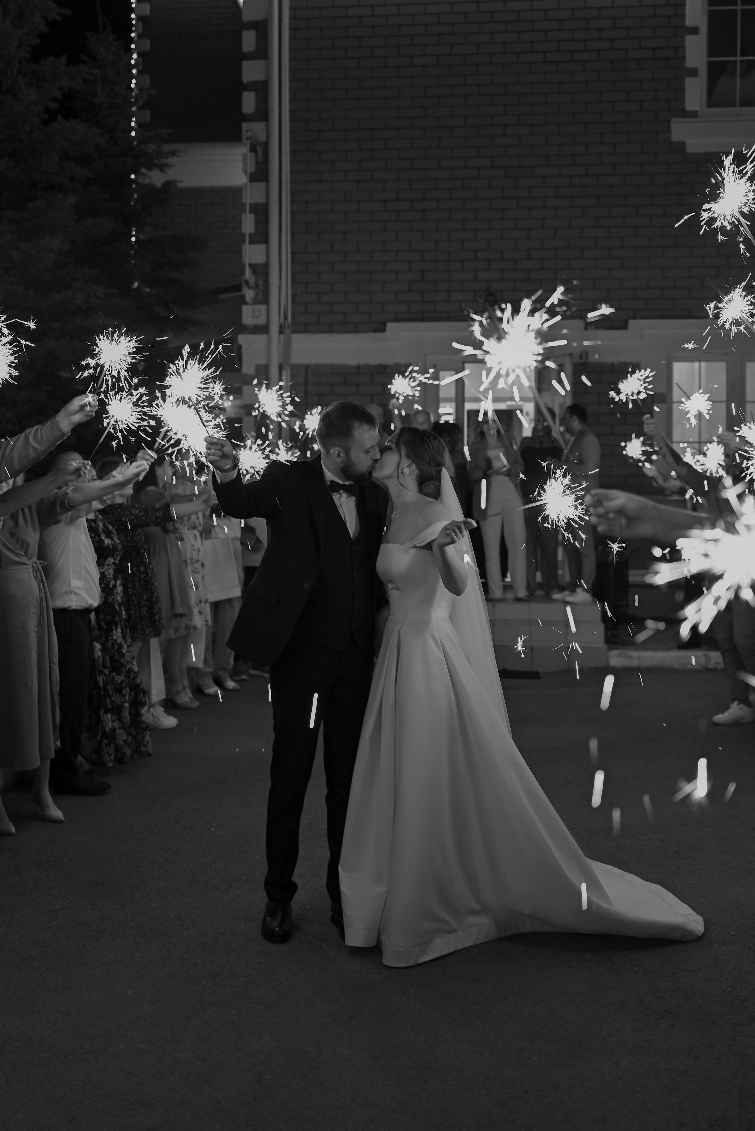 Саша-Маша — Баден-Баден и отель Видгоф. Свадебный фотограф Екатеринбург/Челябинск — Любовь Волохова