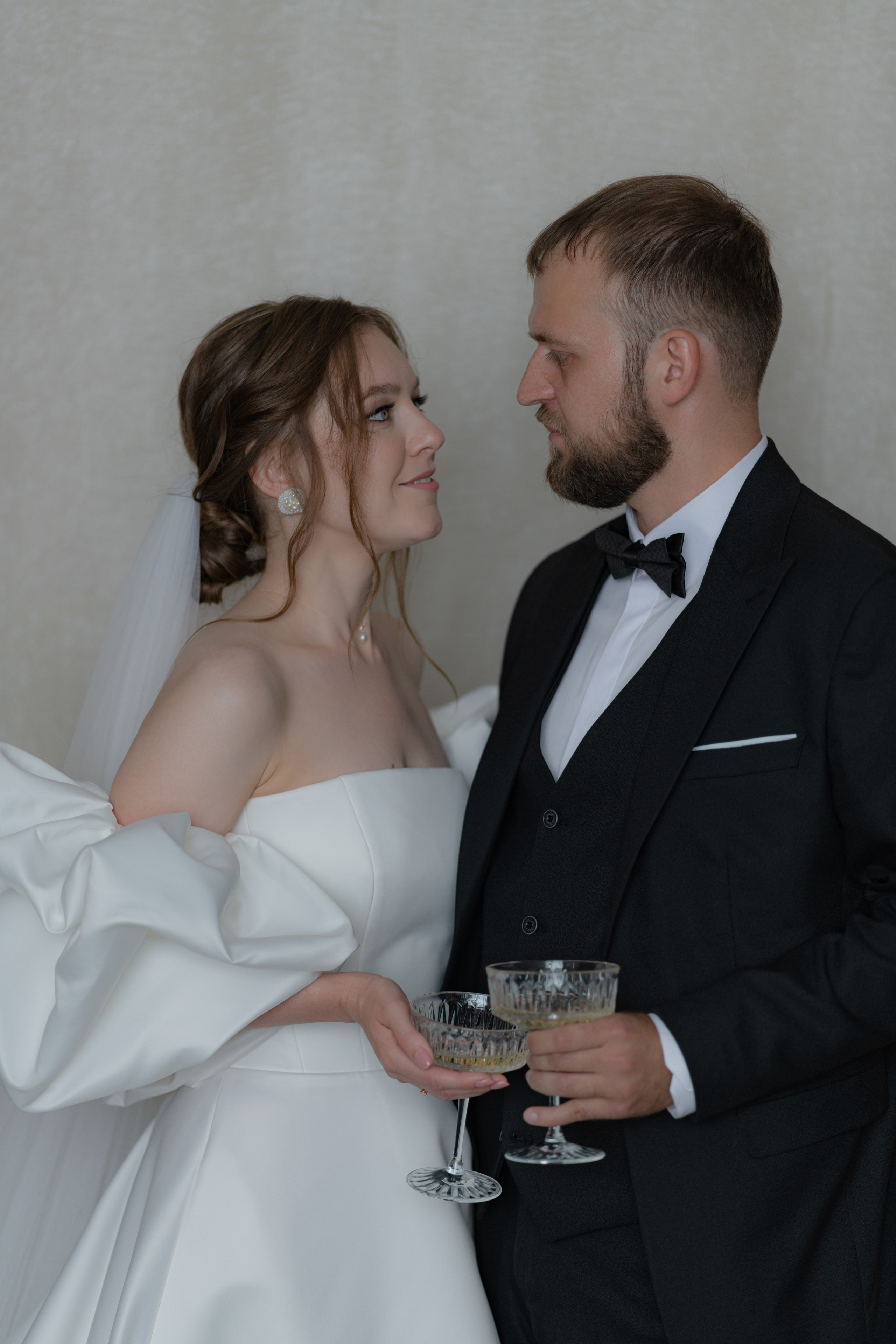 Саша-Маша — Баден-Баден и отель Видгоф. Свадебный фотограф Екатеринбург/Челябинск — Любовь Волохова