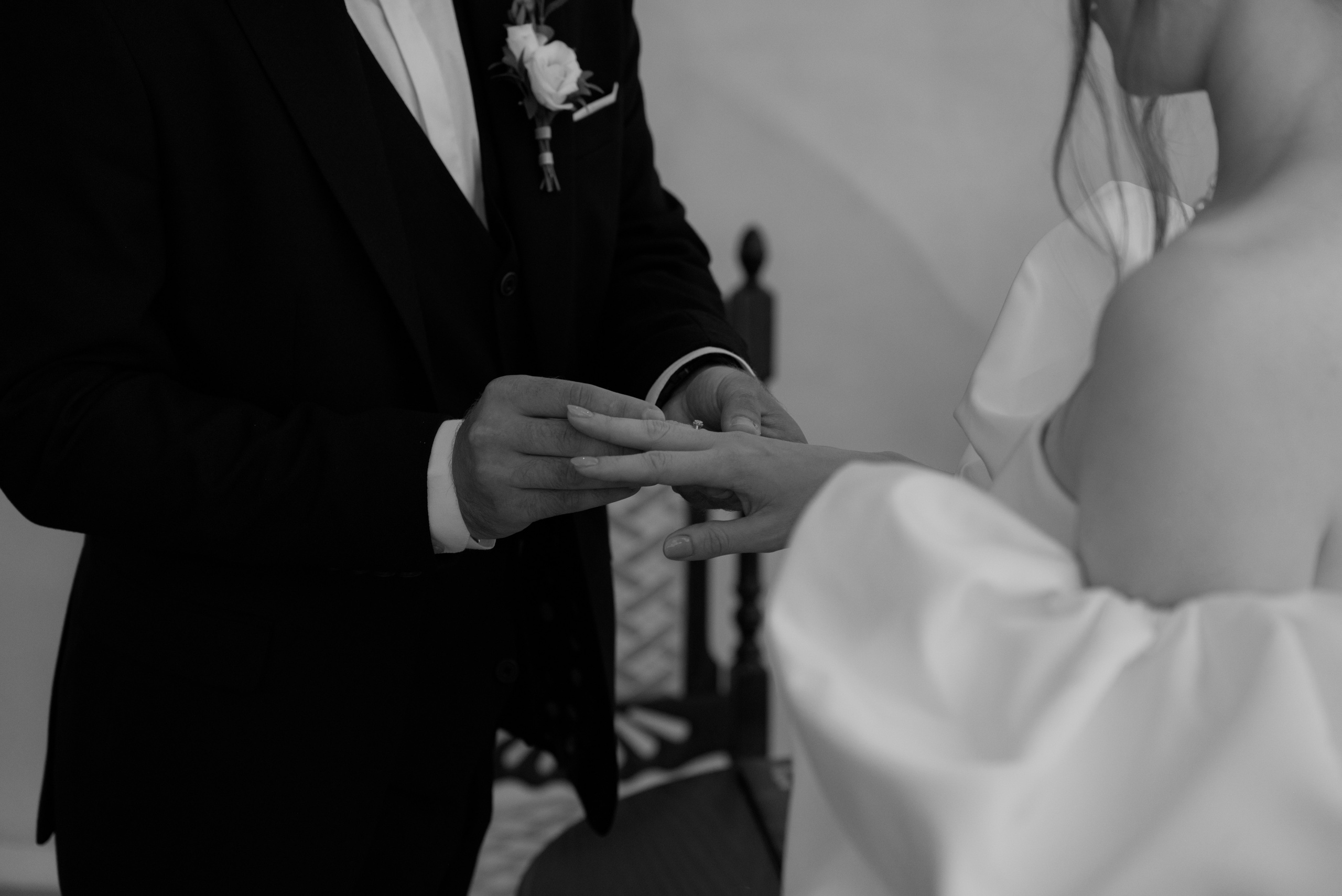 Саша-Маша — Баден-Баден и отель Видгоф. Свадебный фотограф Екатеринбург/Челябинск — Любовь Волохова