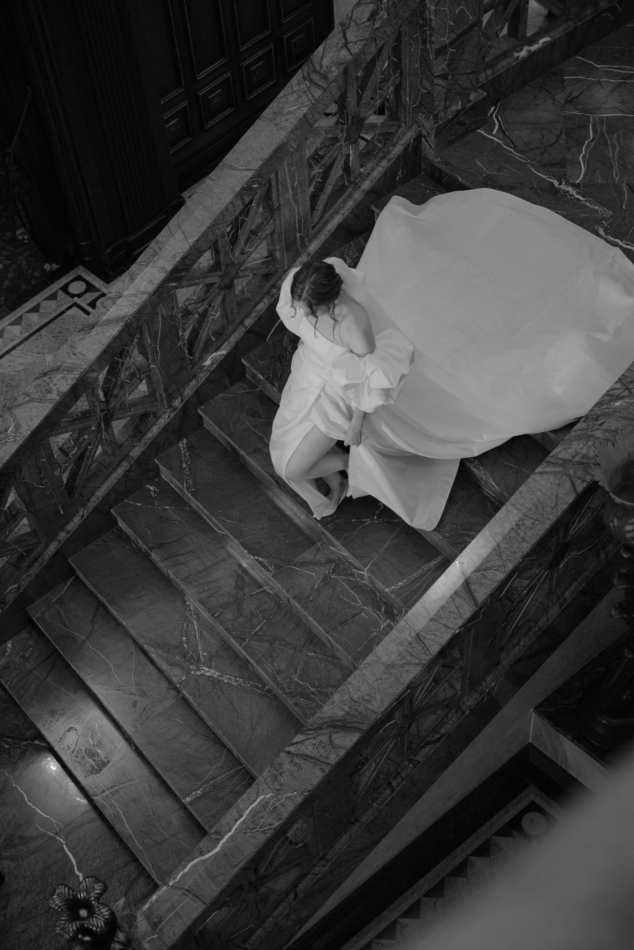 Саша-Маша — Баден-Баден и отель Видгоф. Свадебный фотограф Екатеринбург/Челябинск — Любовь Волохова