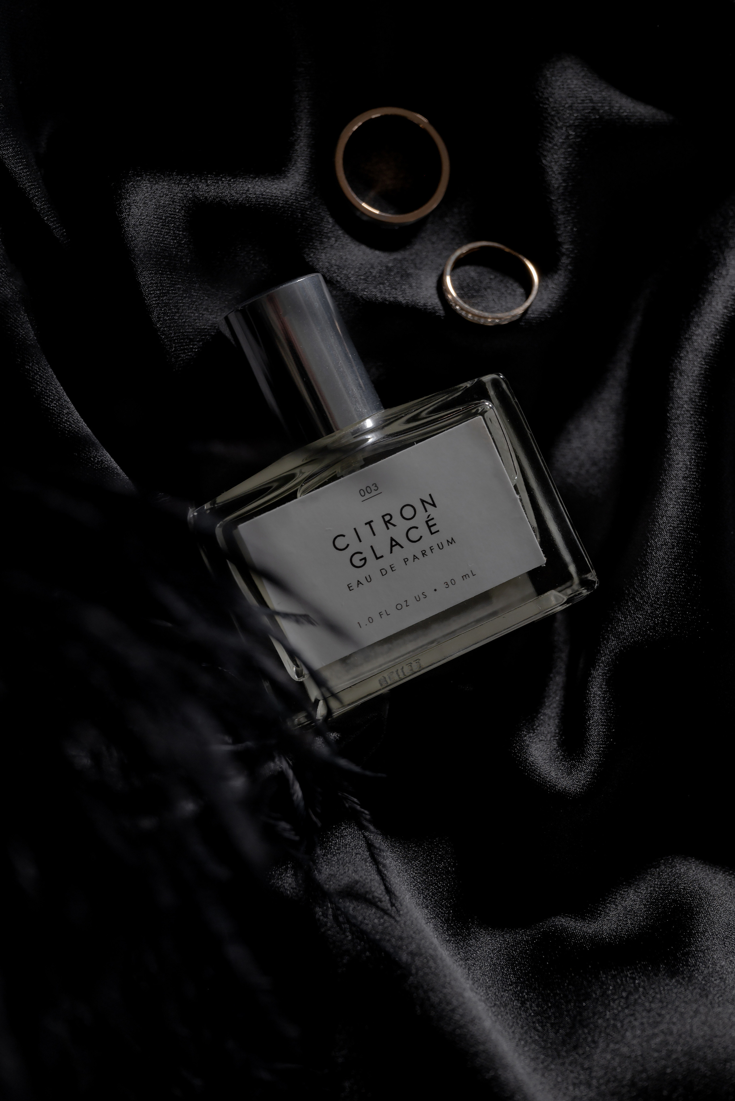 Саша-Маша — Баден-Баден и отель Видгоф. Свадебный фотограф Екатеринбург/Челябинск — Любовь Волохова