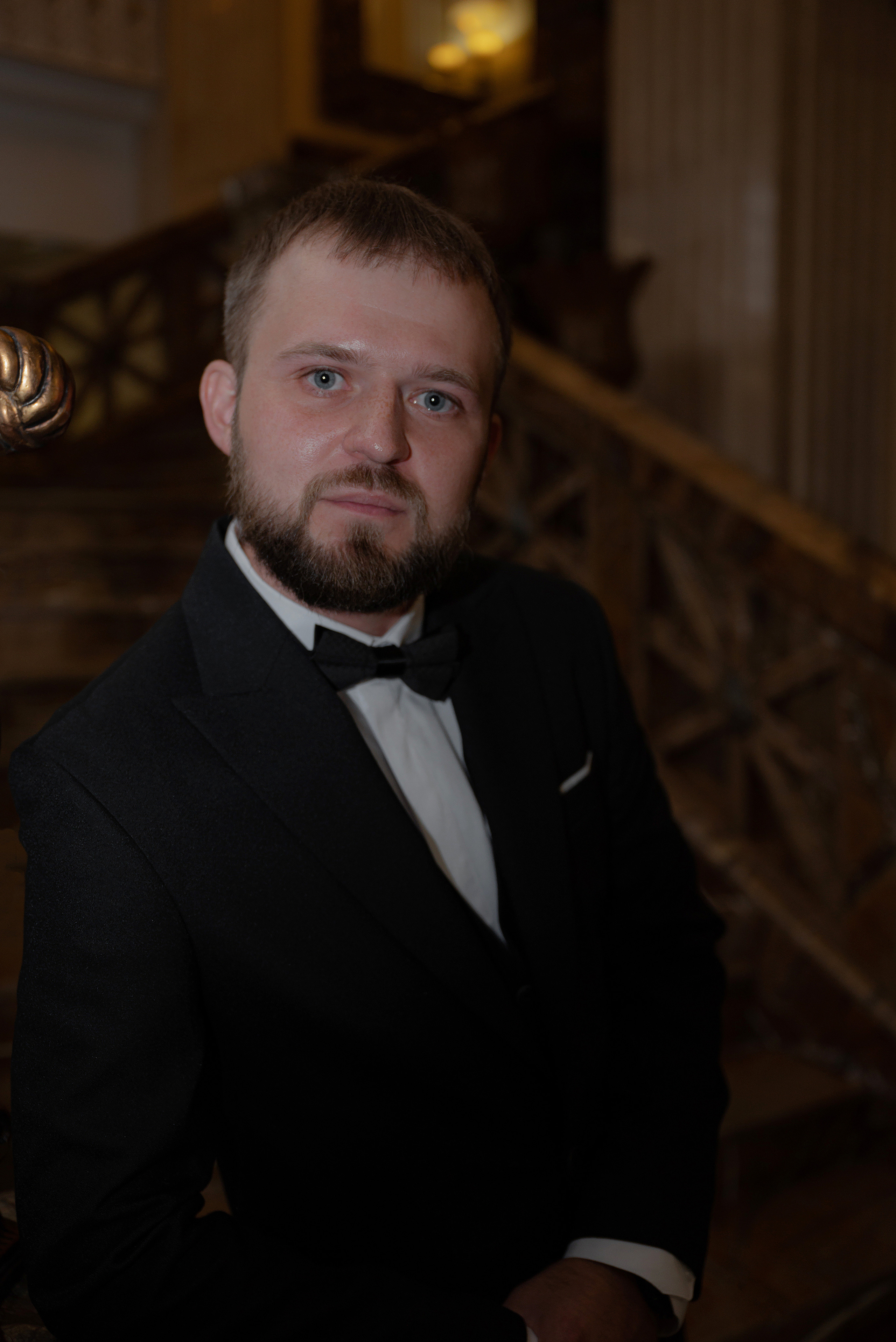 Саша-Маша — Баден-Баден и отель Видгоф. Свадебный фотограф Екатеринбург/Челябинск — Любовь Волохова