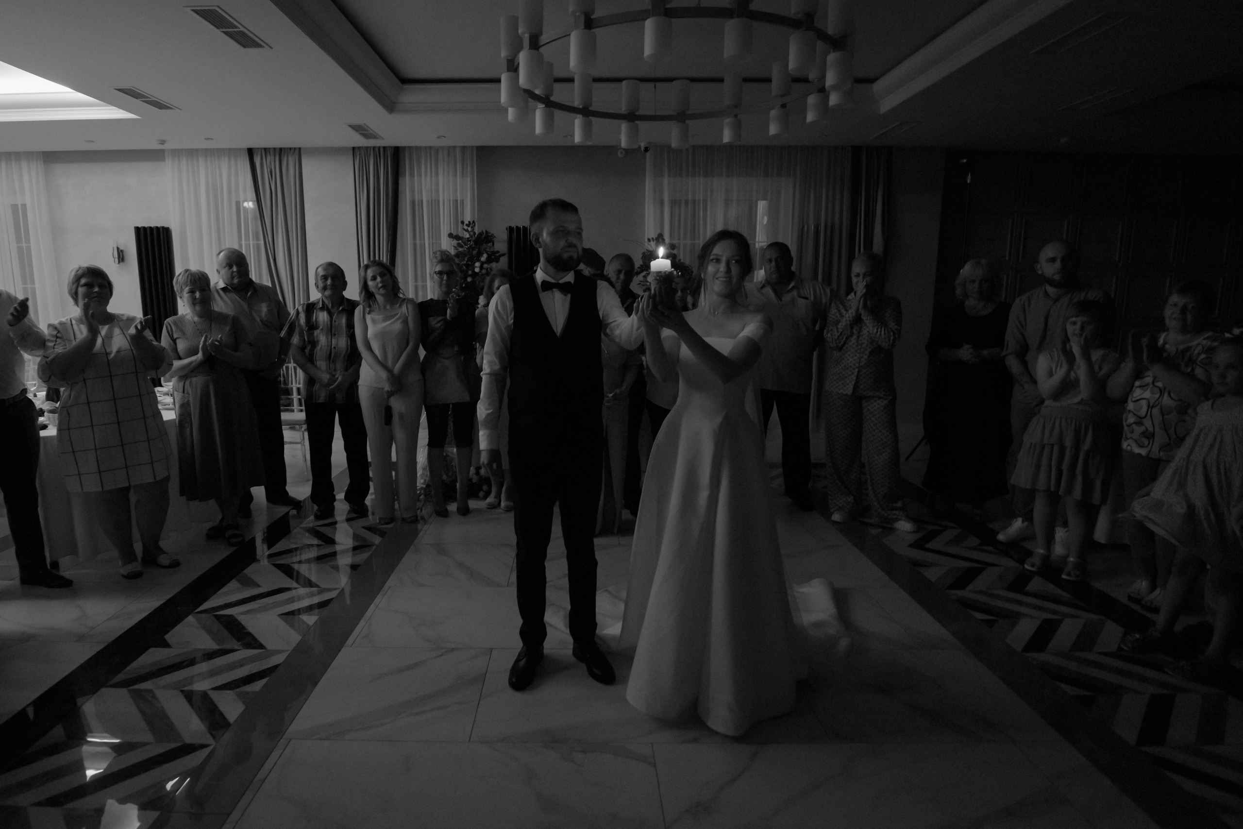 Саша-Маша — Баден-Баден и отель Видгоф. Свадебный фотограф Екатеринбург/Челябинск — Любовь Волохова