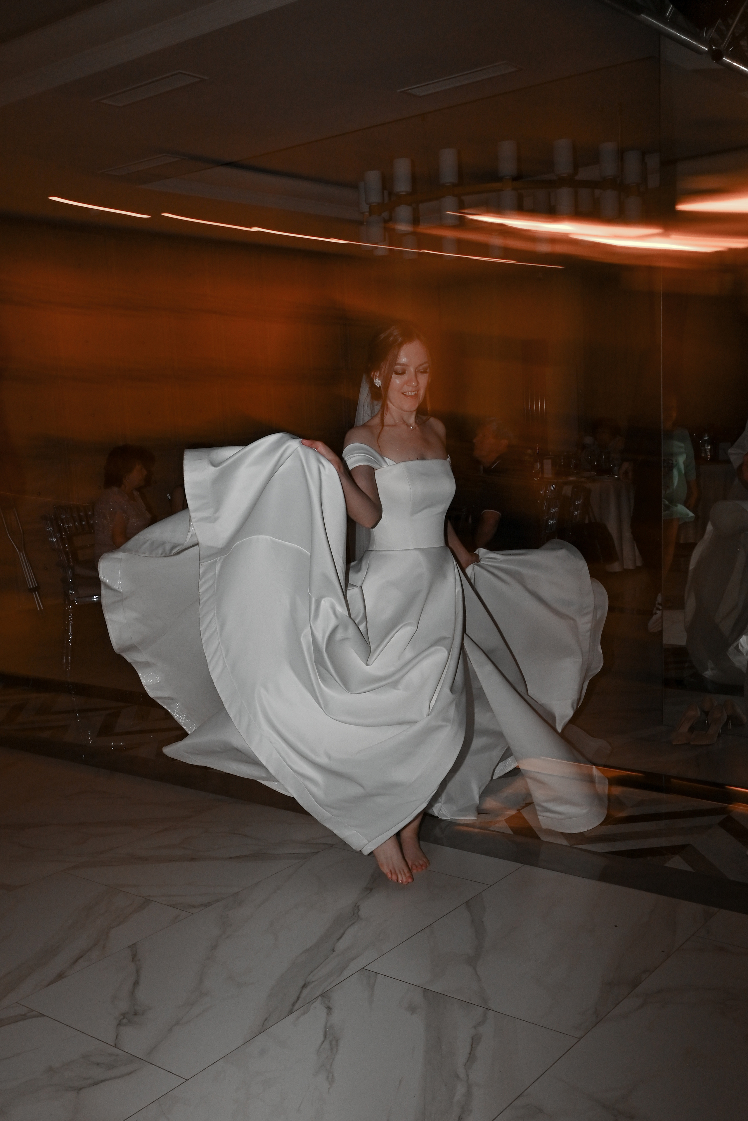 Саша-Маша — Баден-Баден и отель Видгоф. Свадебный фотограф Екатеринбург/Челябинск — Любовь Волохова