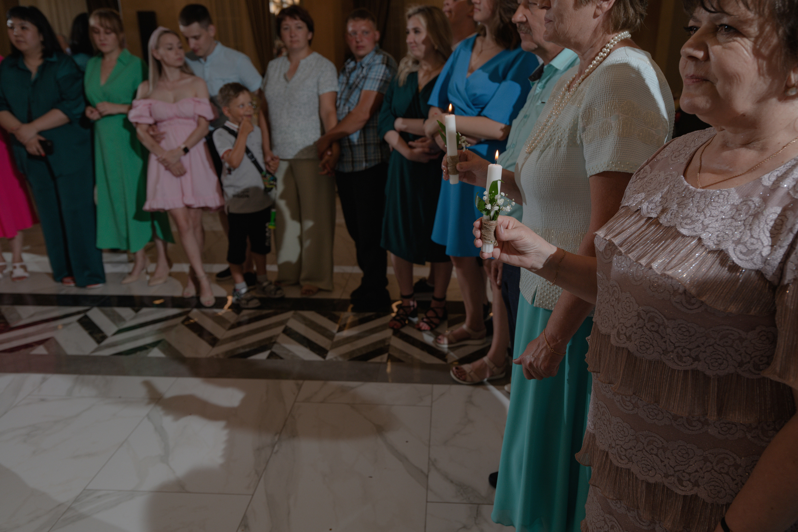 Саша-Маша — Баден-Баден и отель Видгоф. Свадебный фотограф Екатеринбург/Челябинск — Любовь Волохова