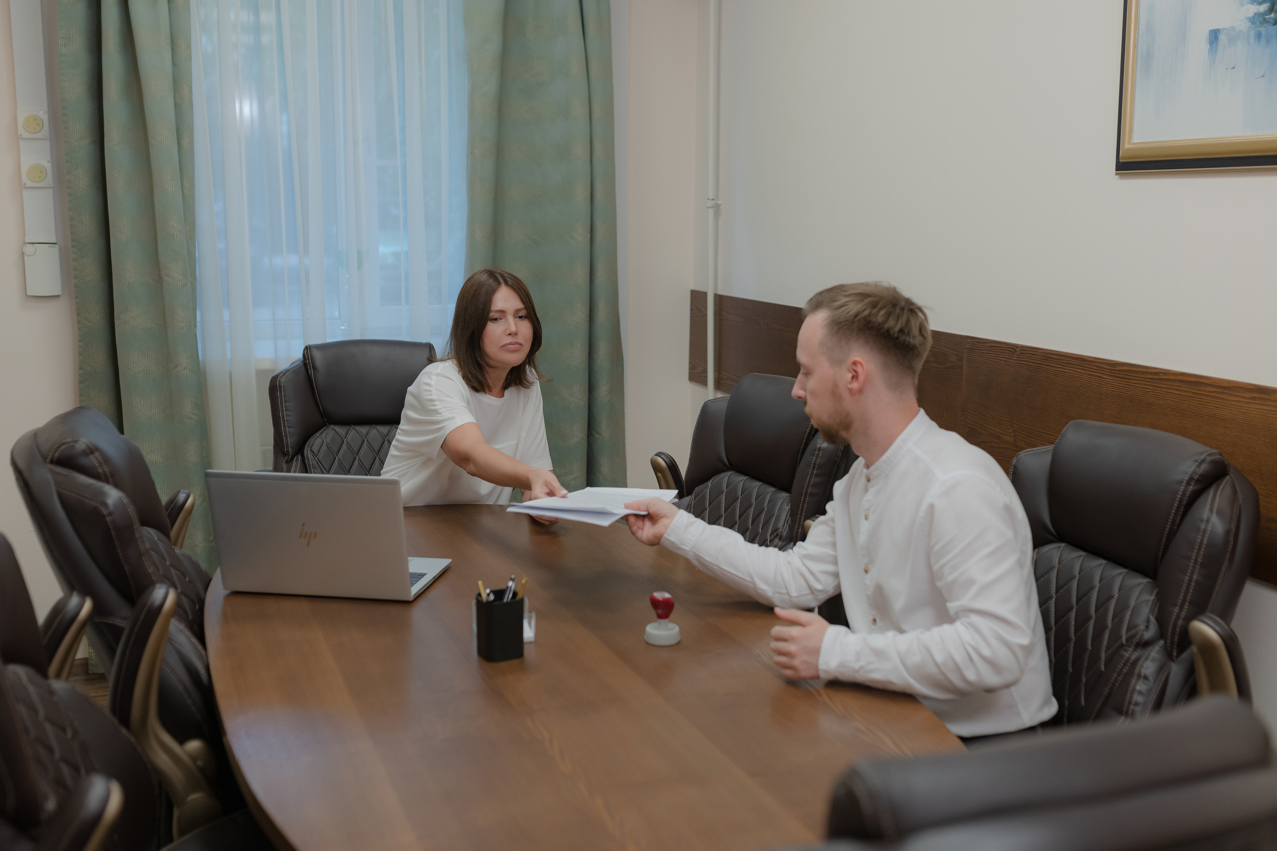 Уралпромлизинг — коммерческая съёмка для предприятия. Свадебный фотограф Екатеринбург/Челябинск — Любовь Волохова