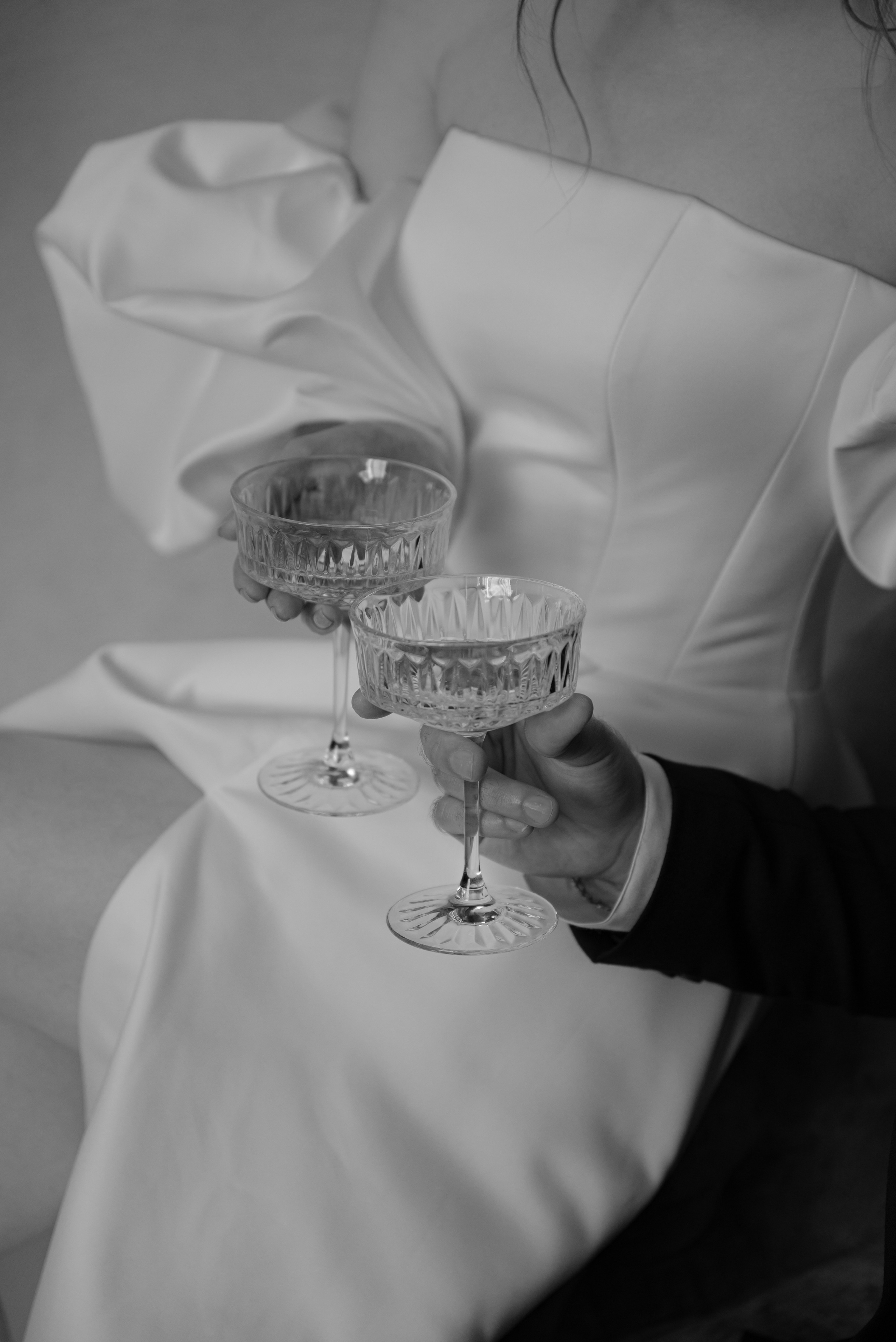 Саша-Маша — Баден-Баден и отель Видгоф. Свадебный фотограф Екатеринбург/Челябинск — Любовь Волохова