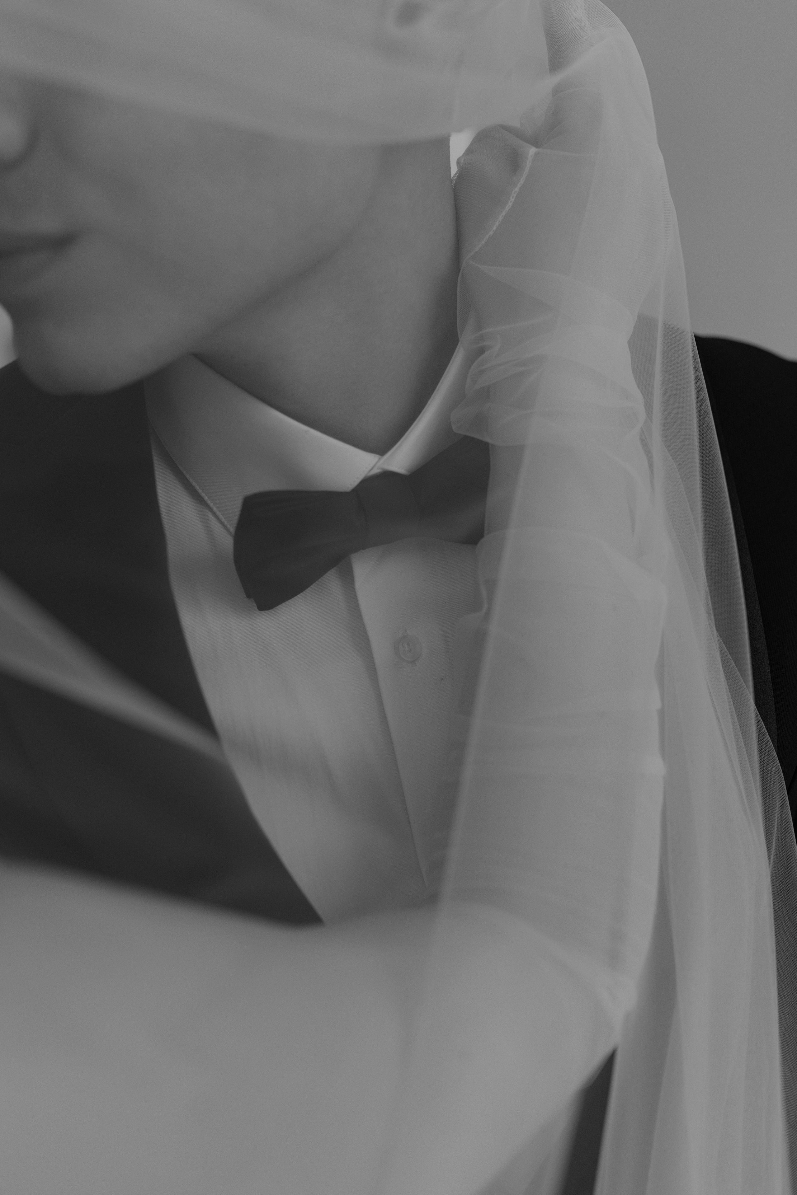 Вадим-Наташа — Фонд Культуры. Свадебный фотограф Екатеринбург/Челябинск — Любовь Волохова