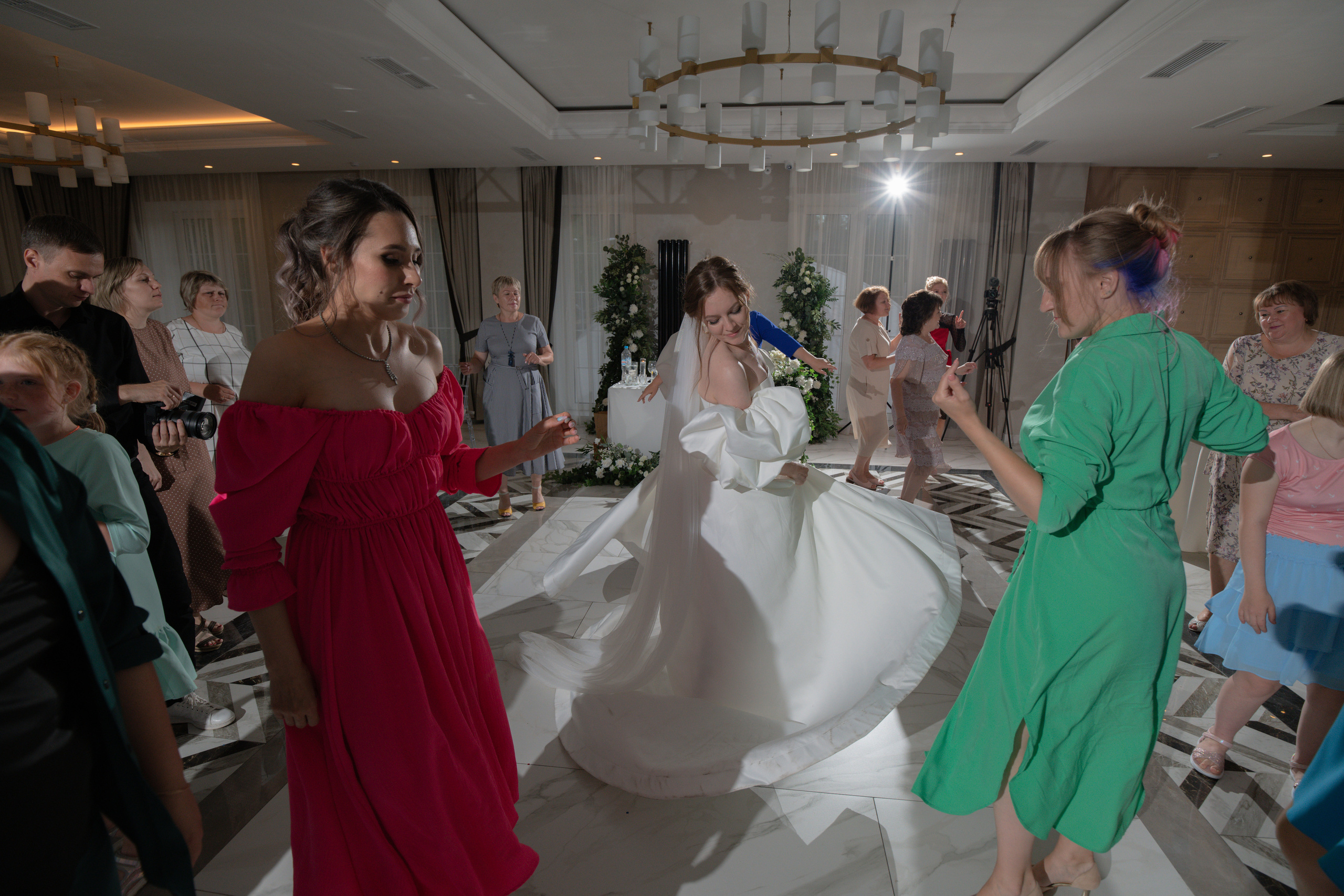 Саша-Маша — Баден-Баден и отель Видгоф. Свадебный фотограф Екатеринбург/Челябинск — Любовь Волохова