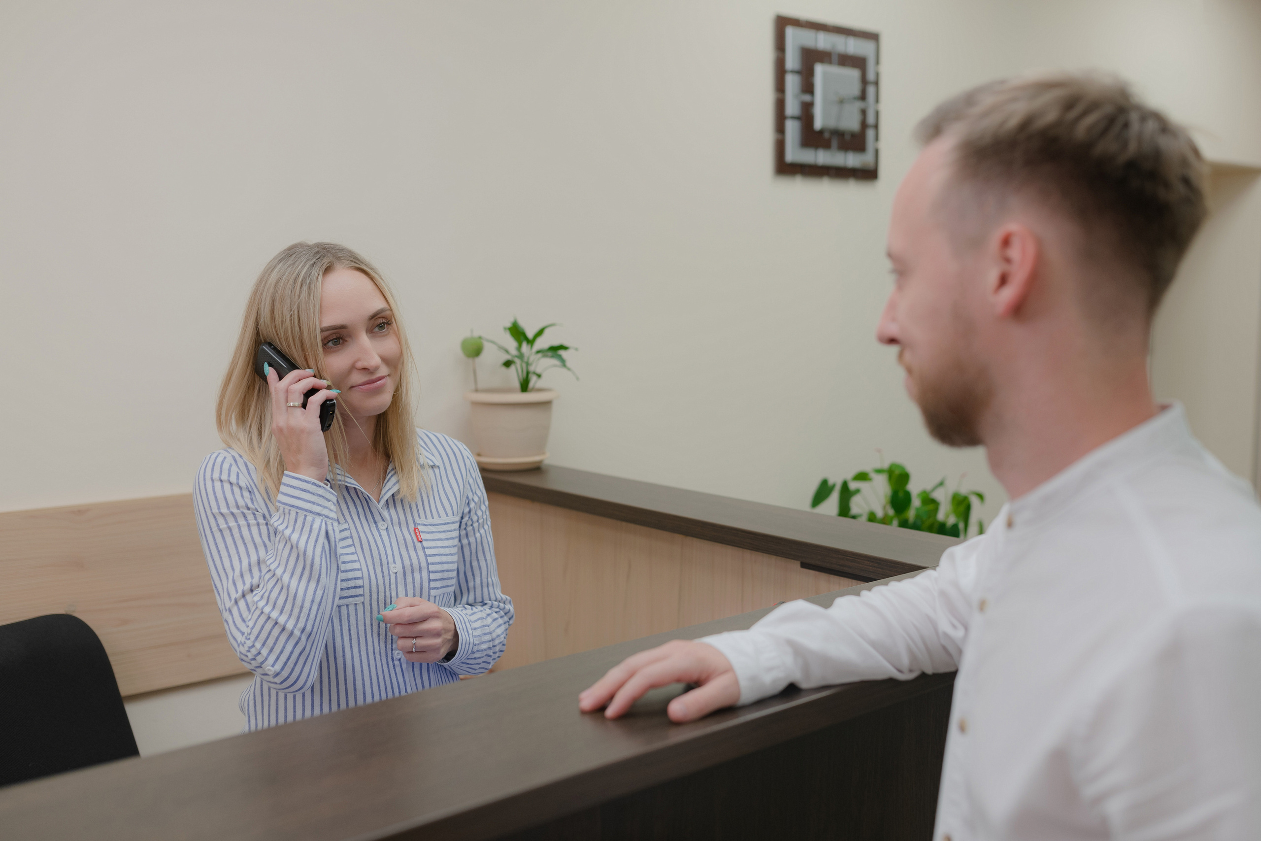 Уралпромлизинг — коммерческая съёмка для предприятия. Свадебный фотограф Екатеринбург/Челябинск — Любовь Волохова