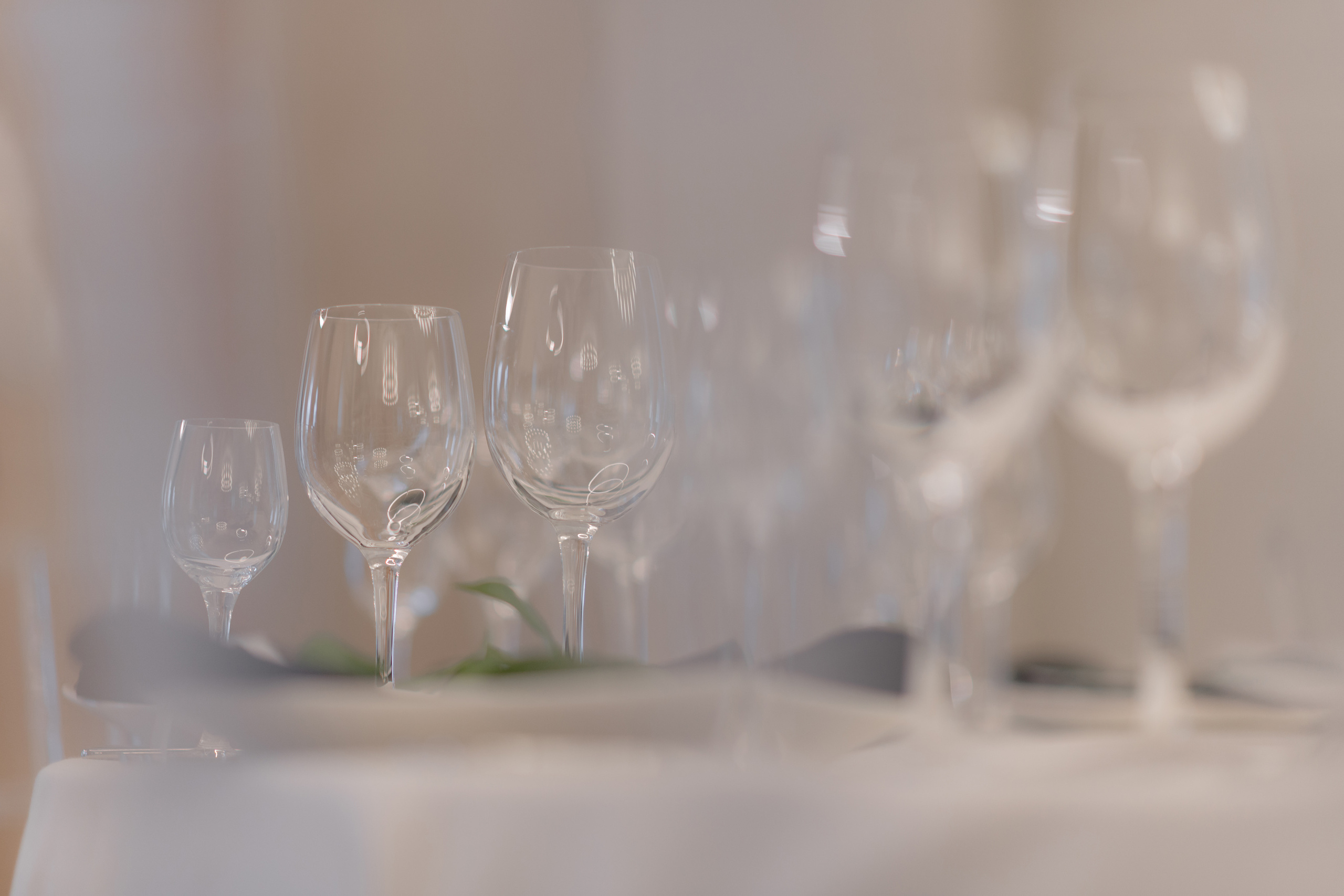 Саша-Маша — Баден-Баден и отель Видгоф. Свадебный фотограф Екатеринбург/Челябинск — Любовь Волохова