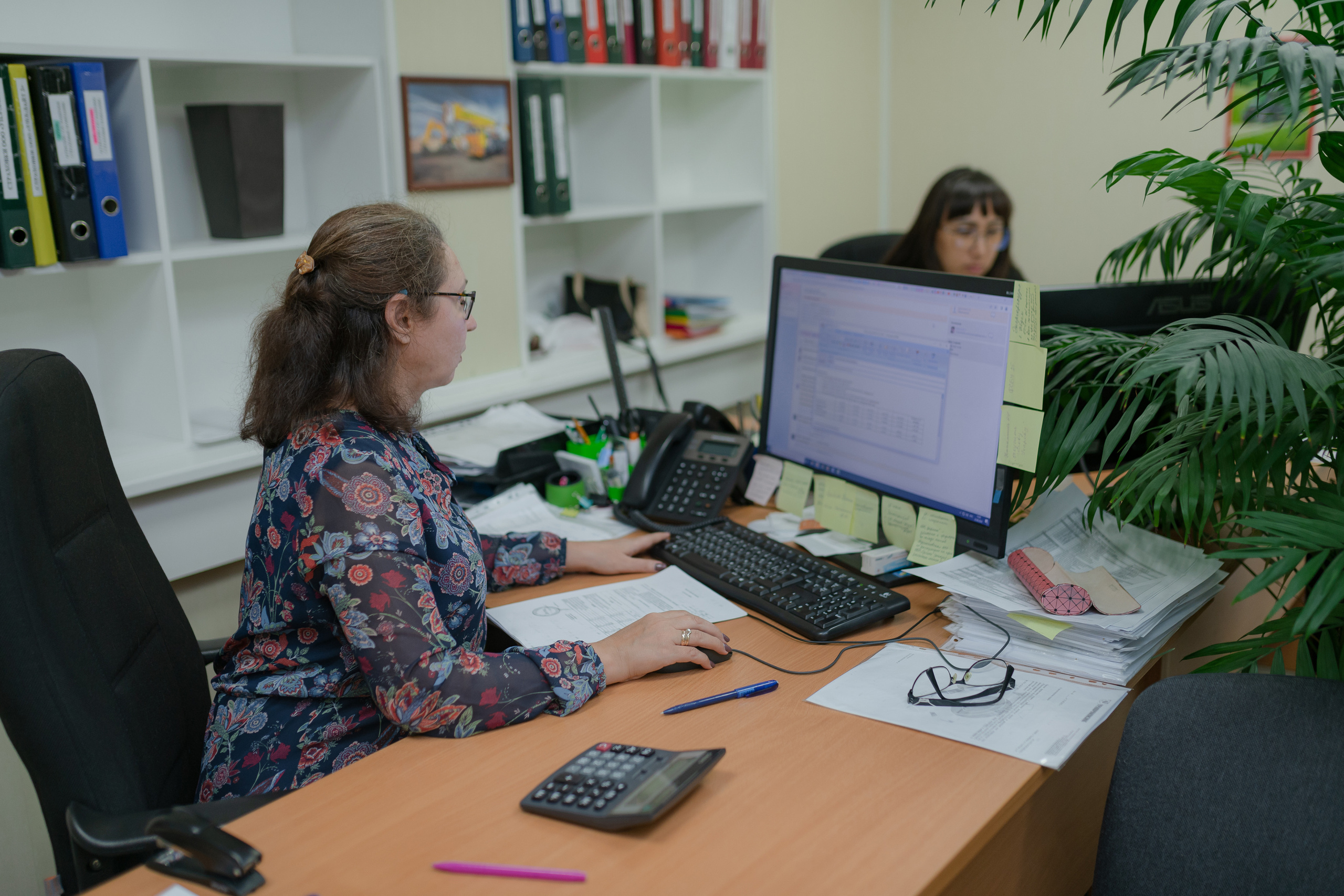 Уралпромлизинг — коммерческая съёмка для предприятия. Свадебный фотограф Екатеринбург/Челябинск — Любовь Волохова