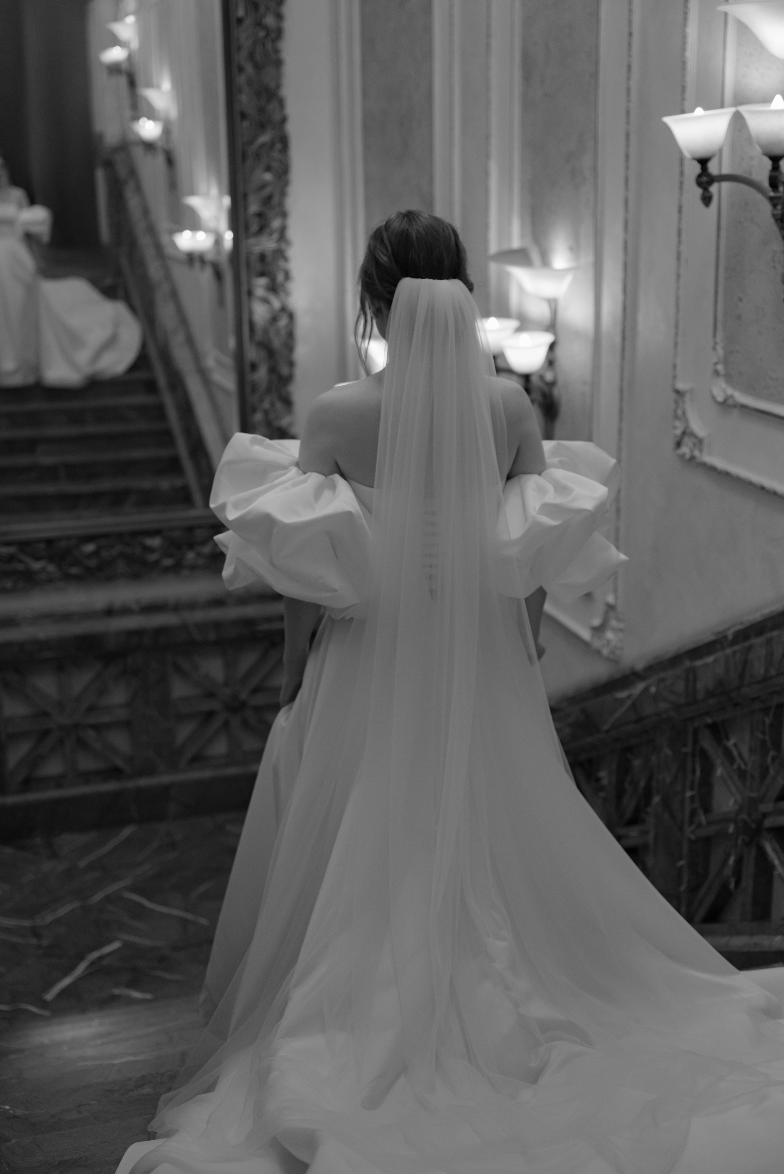 Саша-Маша — Баден-Баден и отель Видгоф. Свадебный фотограф Екатеринбург/Челябинск — Любовь Волохова