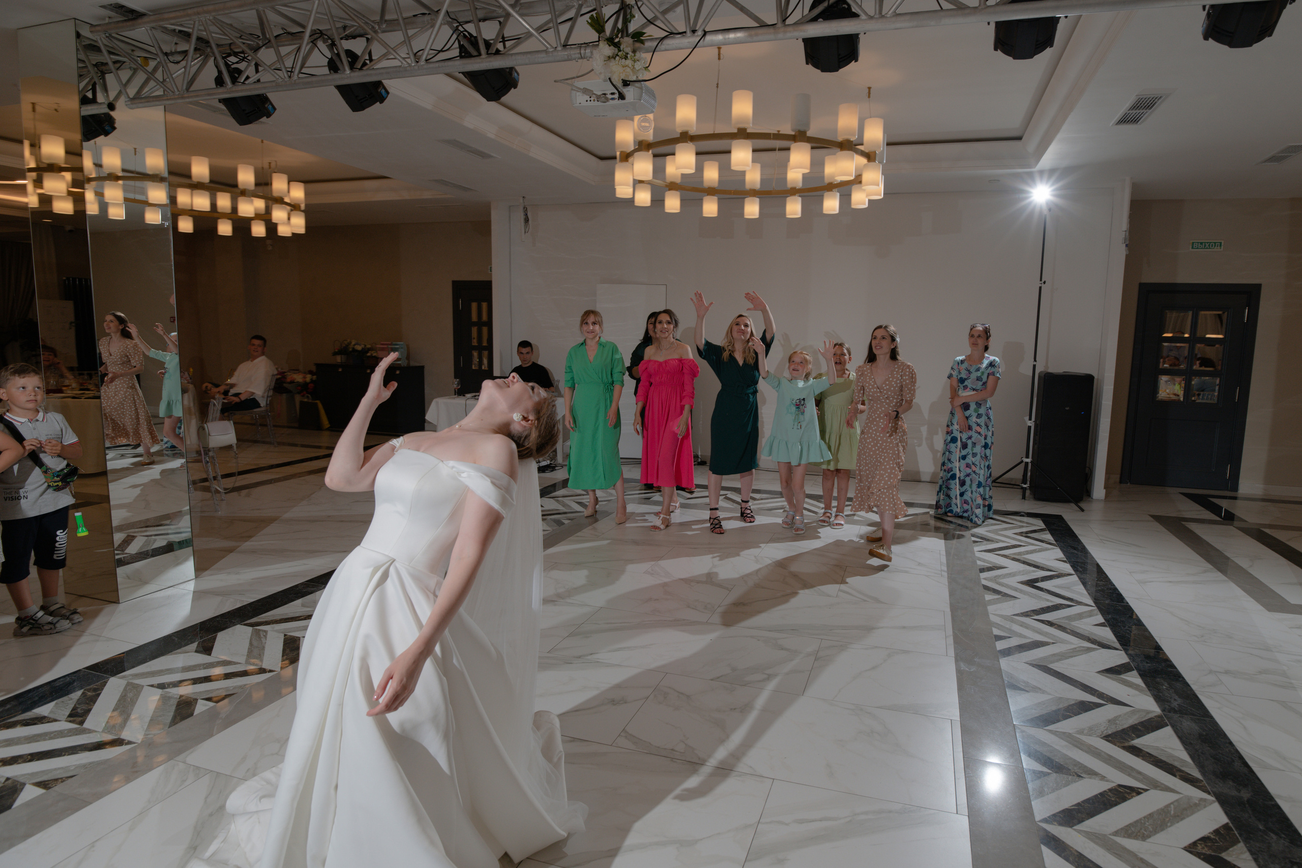 Саша-Маша — Баден-Баден и отель Видгоф. Свадебный фотограф Екатеринбург/Челябинск — Любовь Волохова