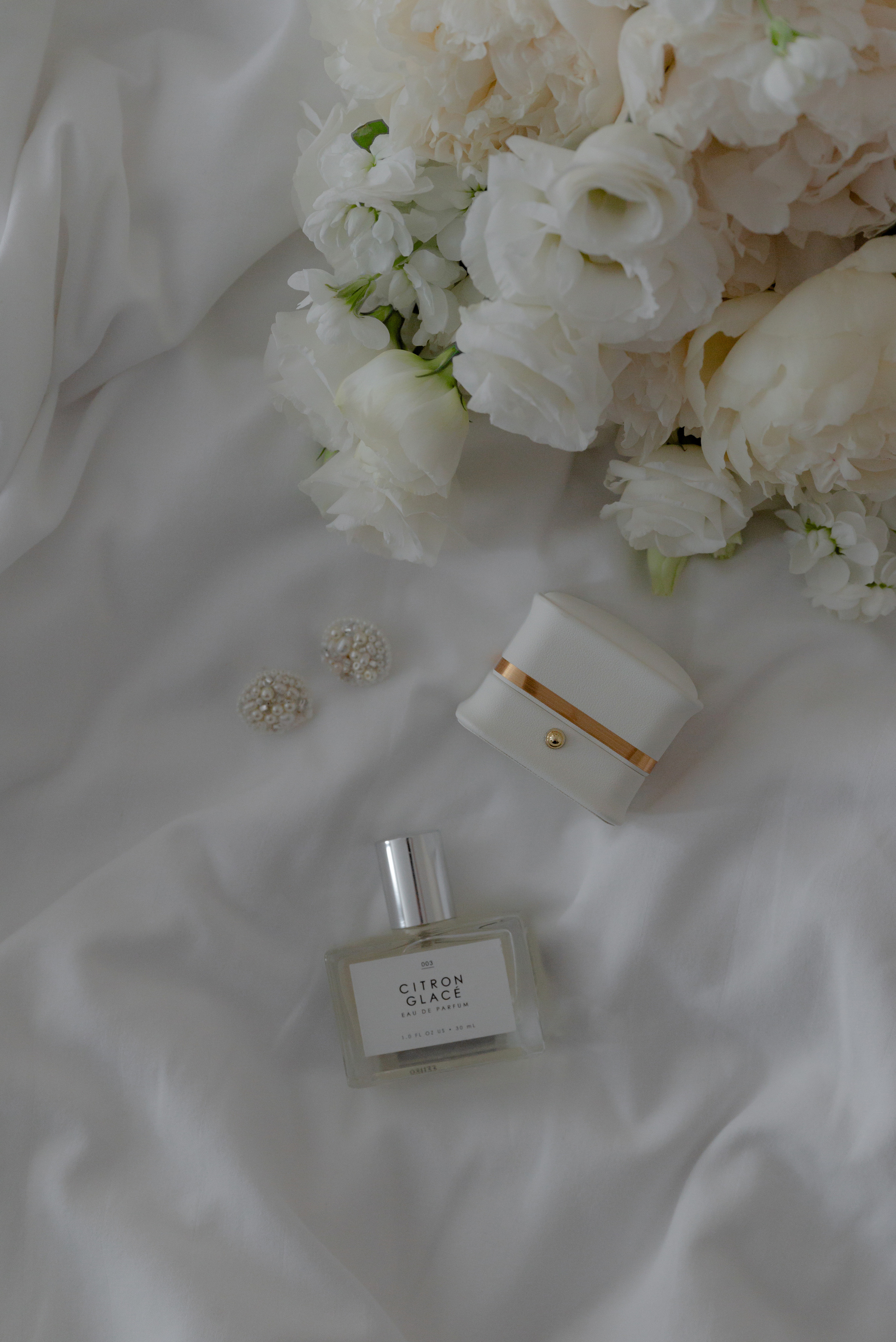 Саша-Маша — Баден-Баден и отель Видгоф. Свадебный фотограф Екатеринбург/Челябинск — Любовь Волохова