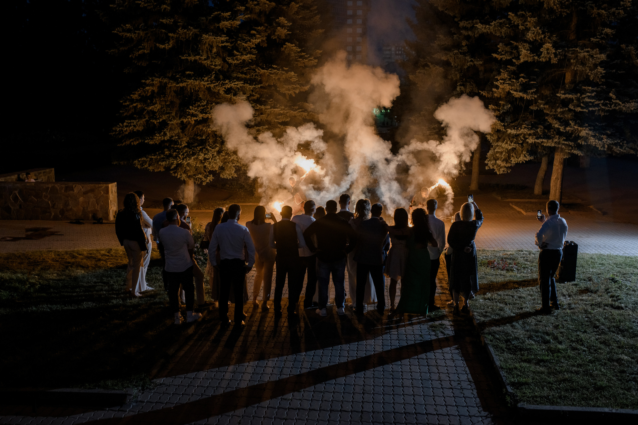 Влад-Настя — More Amore. Свадебный фотограф Екатеринбург/Челябинск — Любовь Волохова