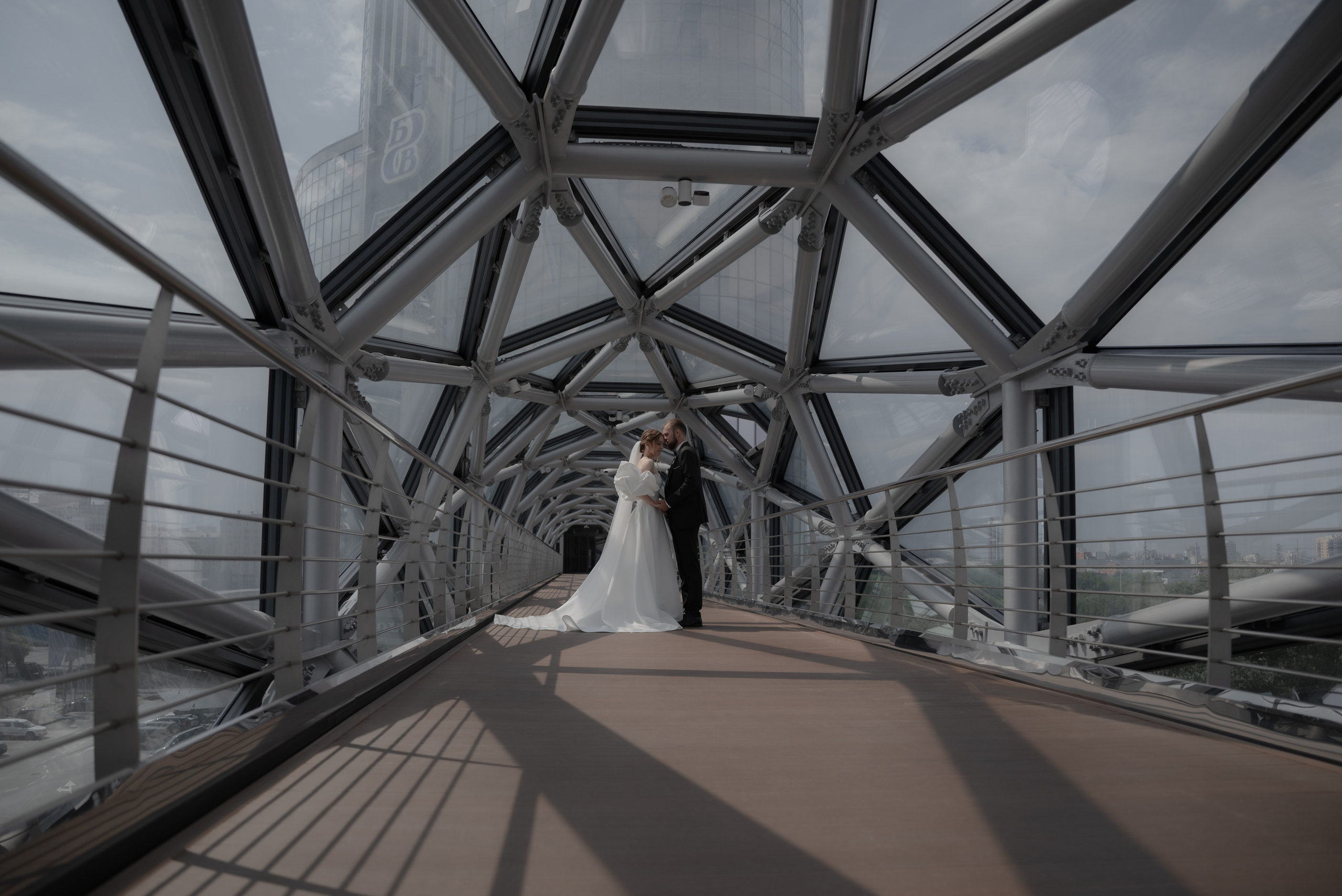 Саша-Маша — Баден-Баден и отель Видгоф. Свадебный фотограф Екатеринбург/Челябинск — Любовь Волохова