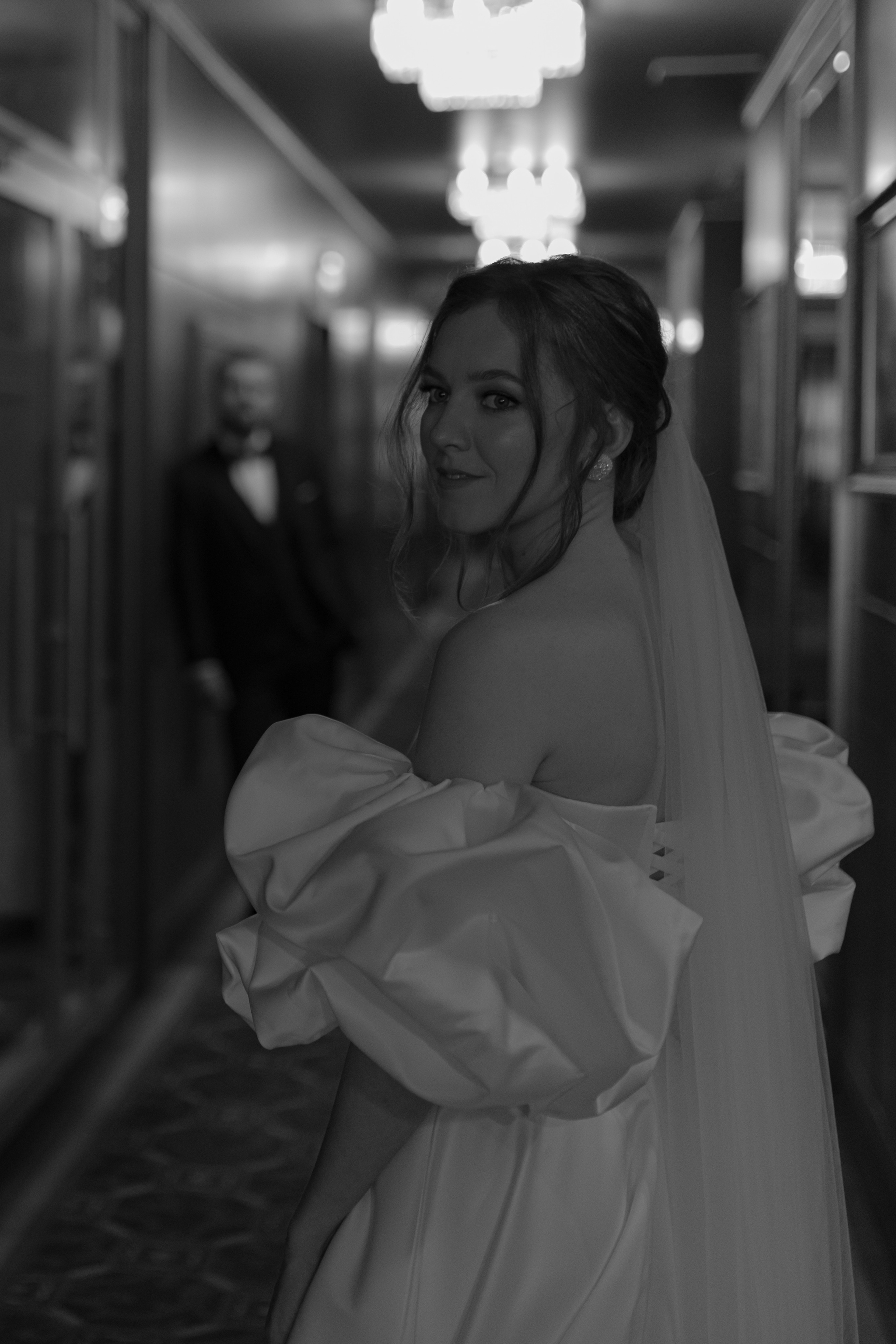 Саша-Маша — Баден-Баден и отель Видгоф. Свадебный фотограф Екатеринбург/Челябинск — Любовь Волохова