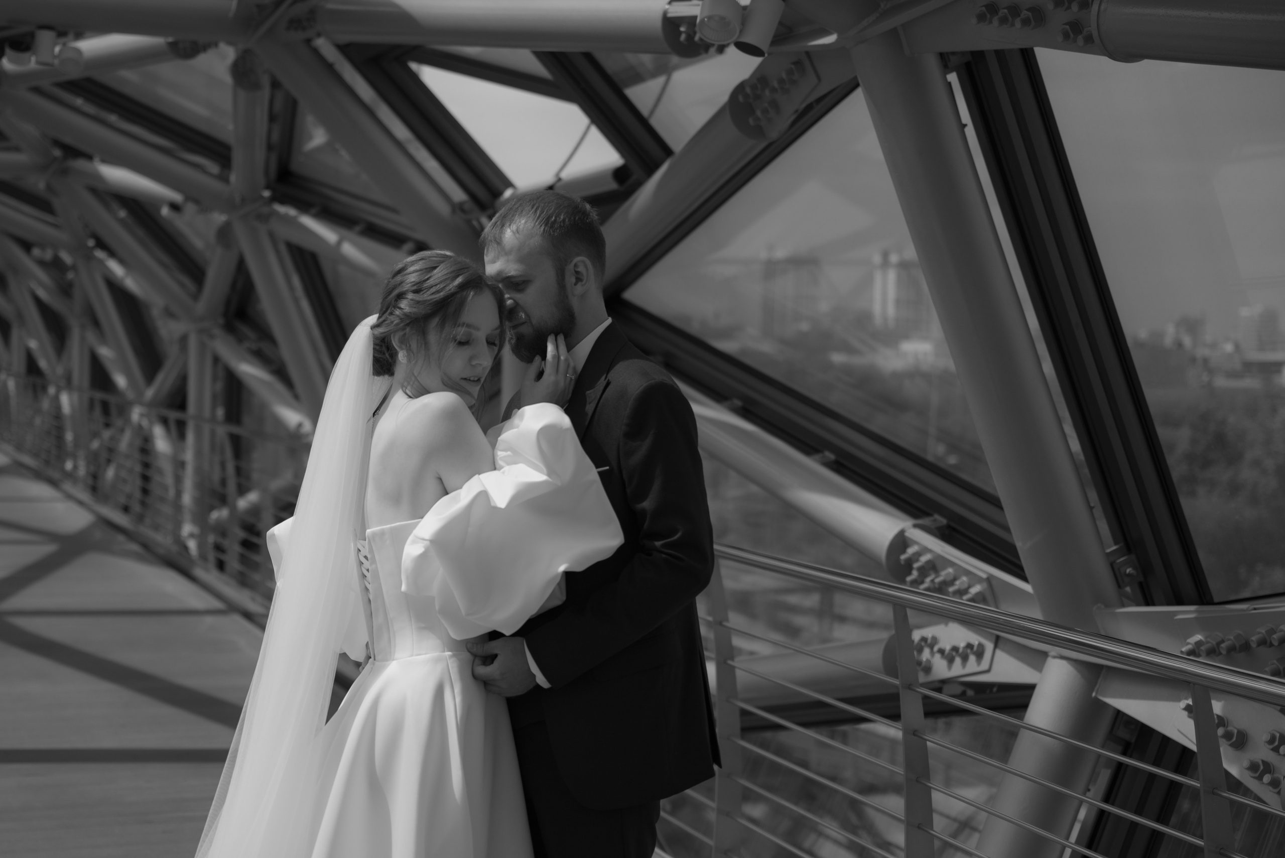 Саша-Маша — Баден-Баден и отель Видгоф. Свадебный фотограф Екатеринбург/Челябинск — Любовь Волохова