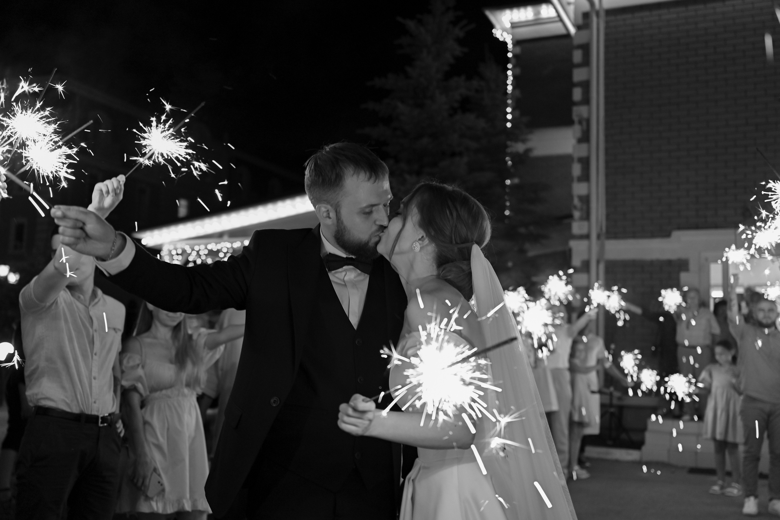 Саша-Маша — Баден-Баден и отель Видгоф. Свадебный фотограф Екатеринбург/Челябинск — Любовь Волохова