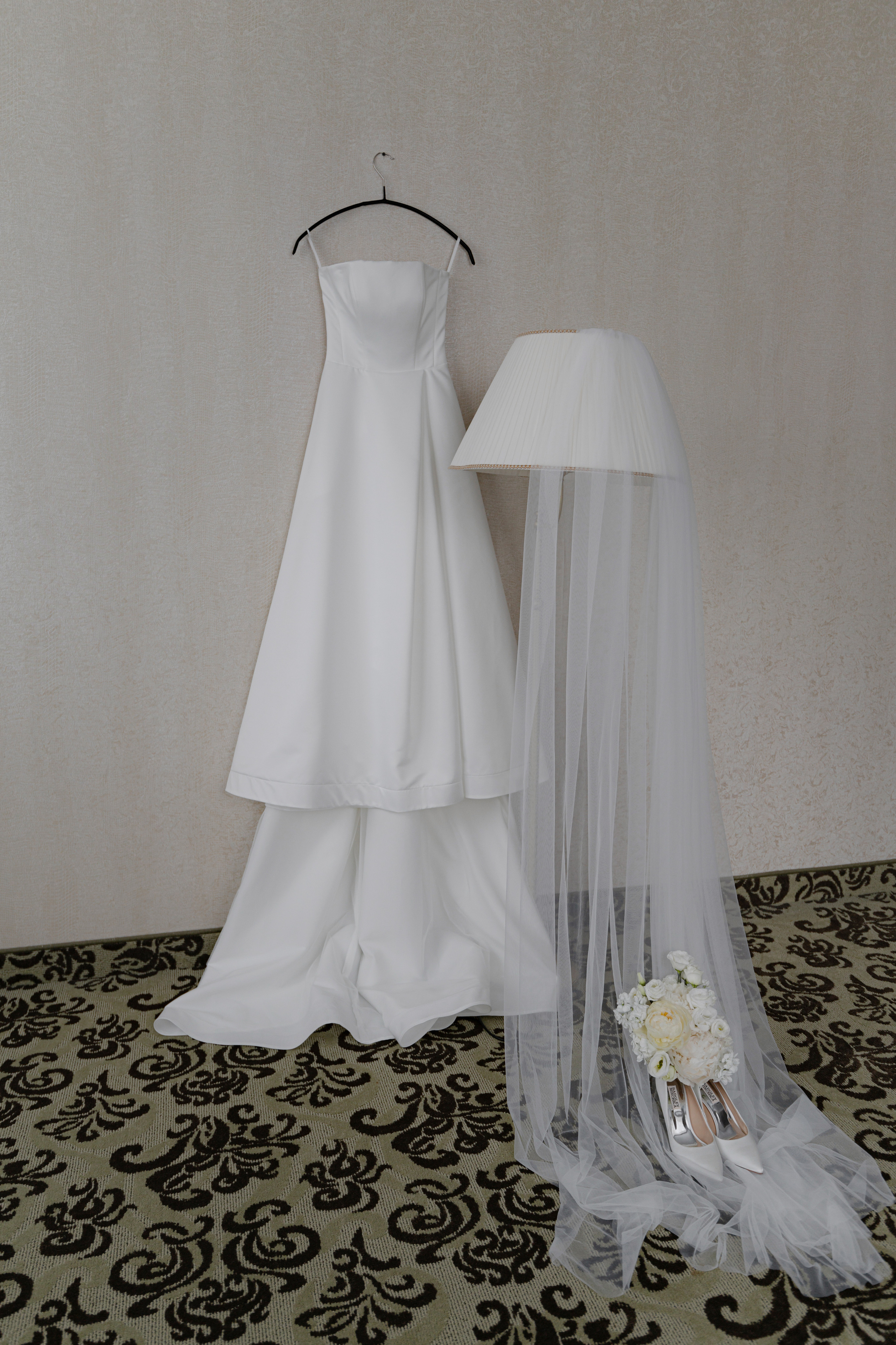 Саша-Маша — Баден-Баден и отель Видгоф. Свадебный фотограф Екатеринбург/Челябинск — Любовь Волохова