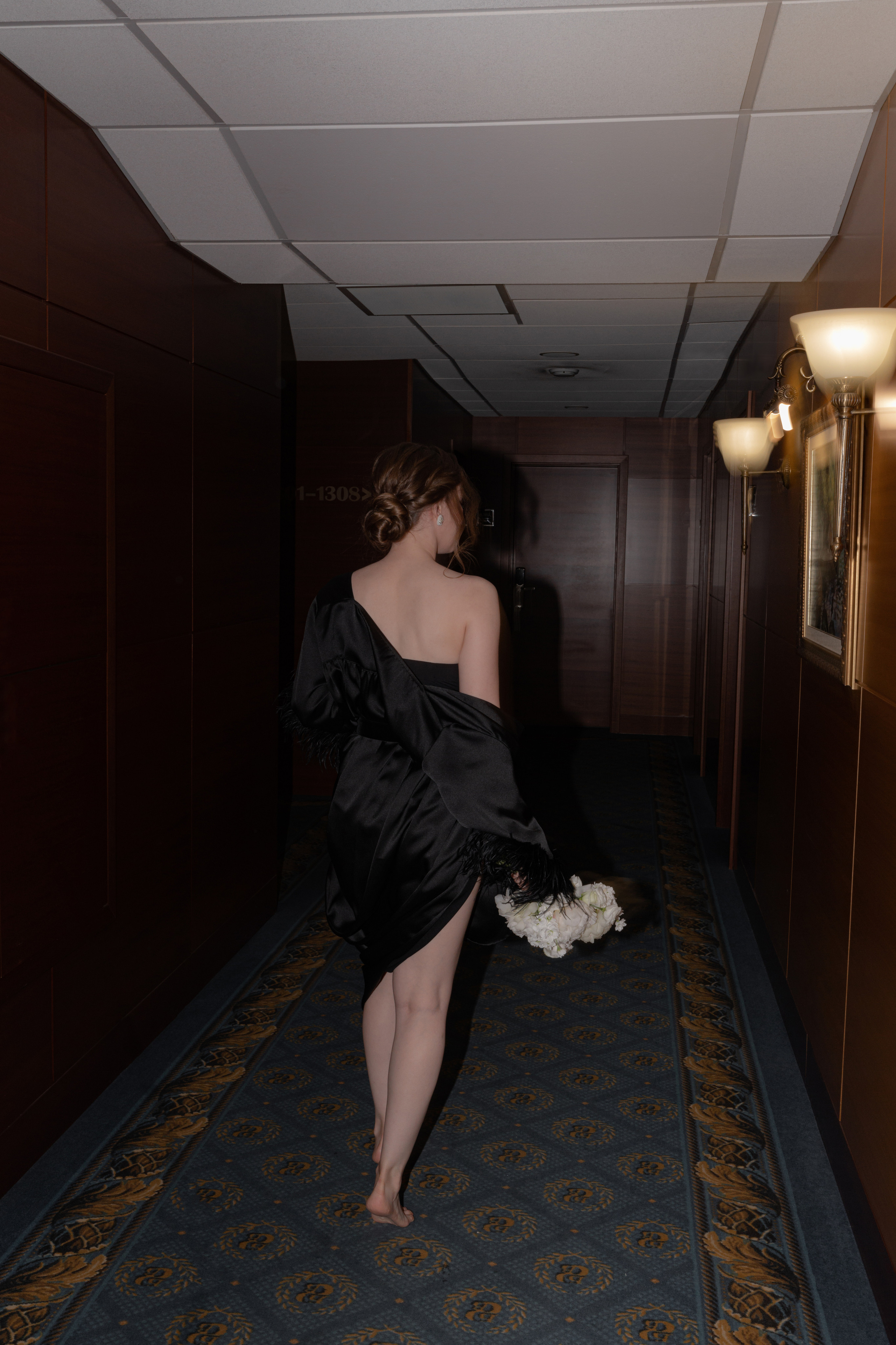 Саша-Маша — Баден-Баден и отель Видгоф. Свадебный фотограф Екатеринбург/Челябинск — Любовь Волохова