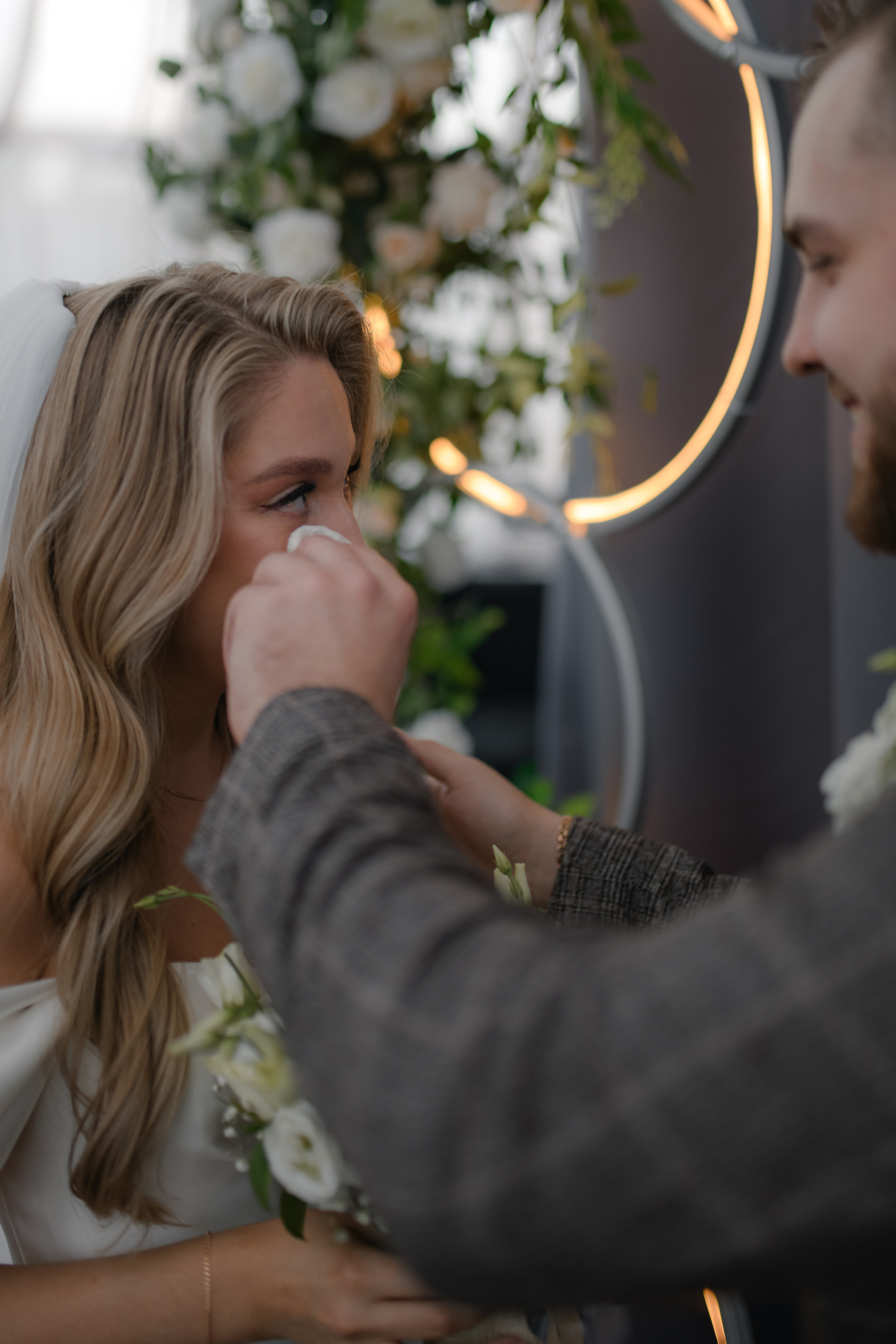 Влад-Настя — More Amore. Свадебный фотограф Екатеринбург/Челябинск — Любовь Волохова