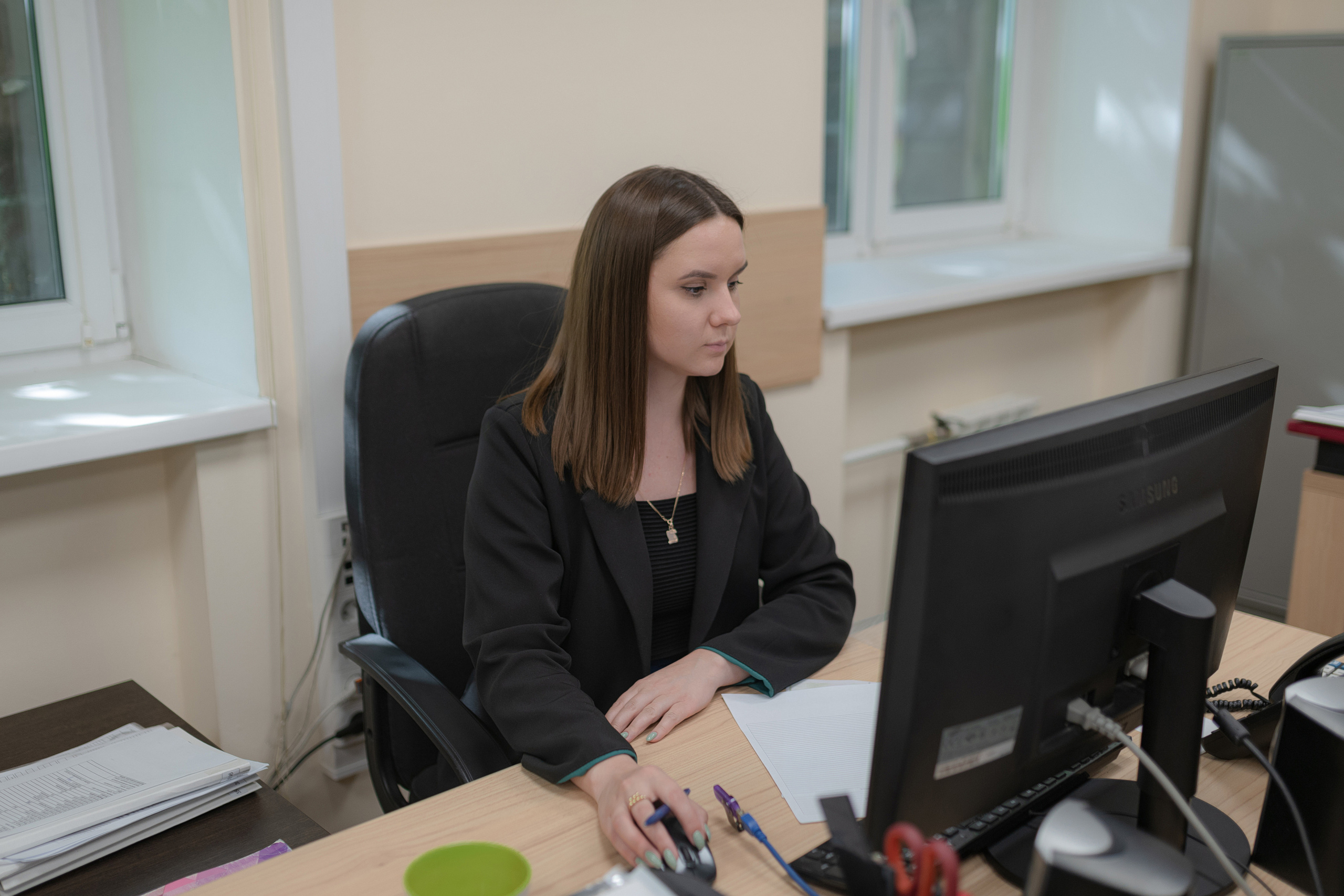 Уралпромлизинг — коммерческая съёмка для предприятия. Свадебный фотограф Екатеринбург/Челябинск — Любовь Волохова