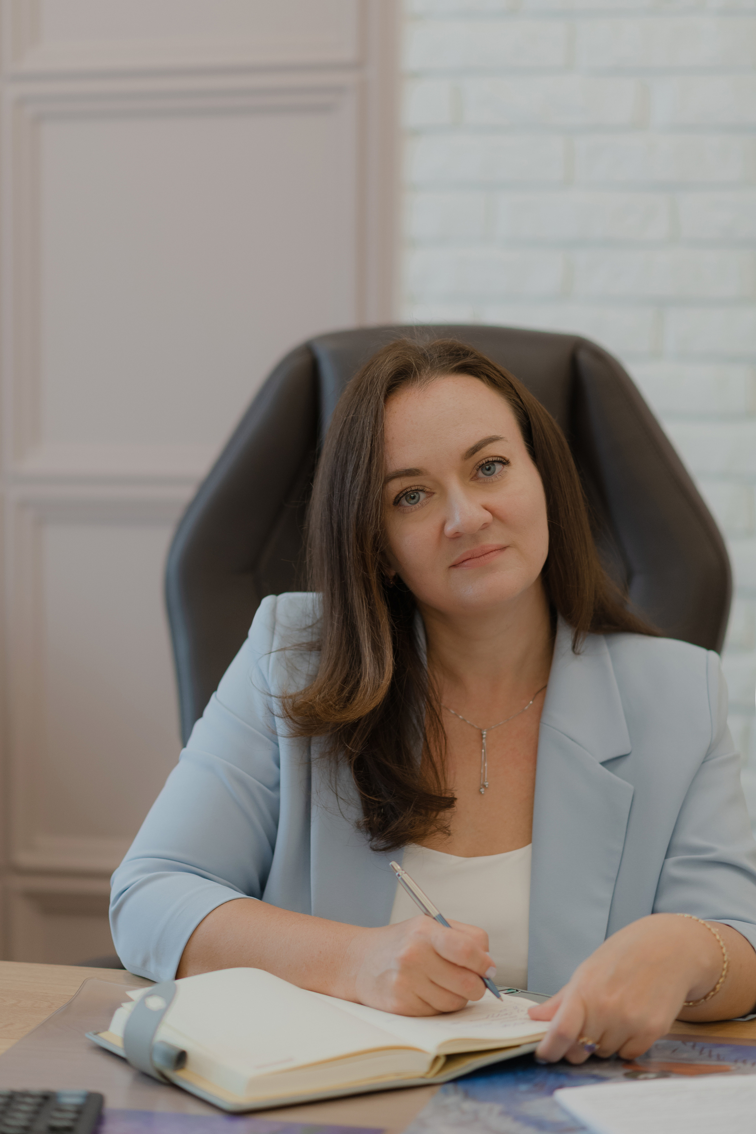 Уралпромлизинг — коммерческая съёмка для предприятия. Свадебный фотограф Екатеринбург/Челябинск — Любовь Волохова