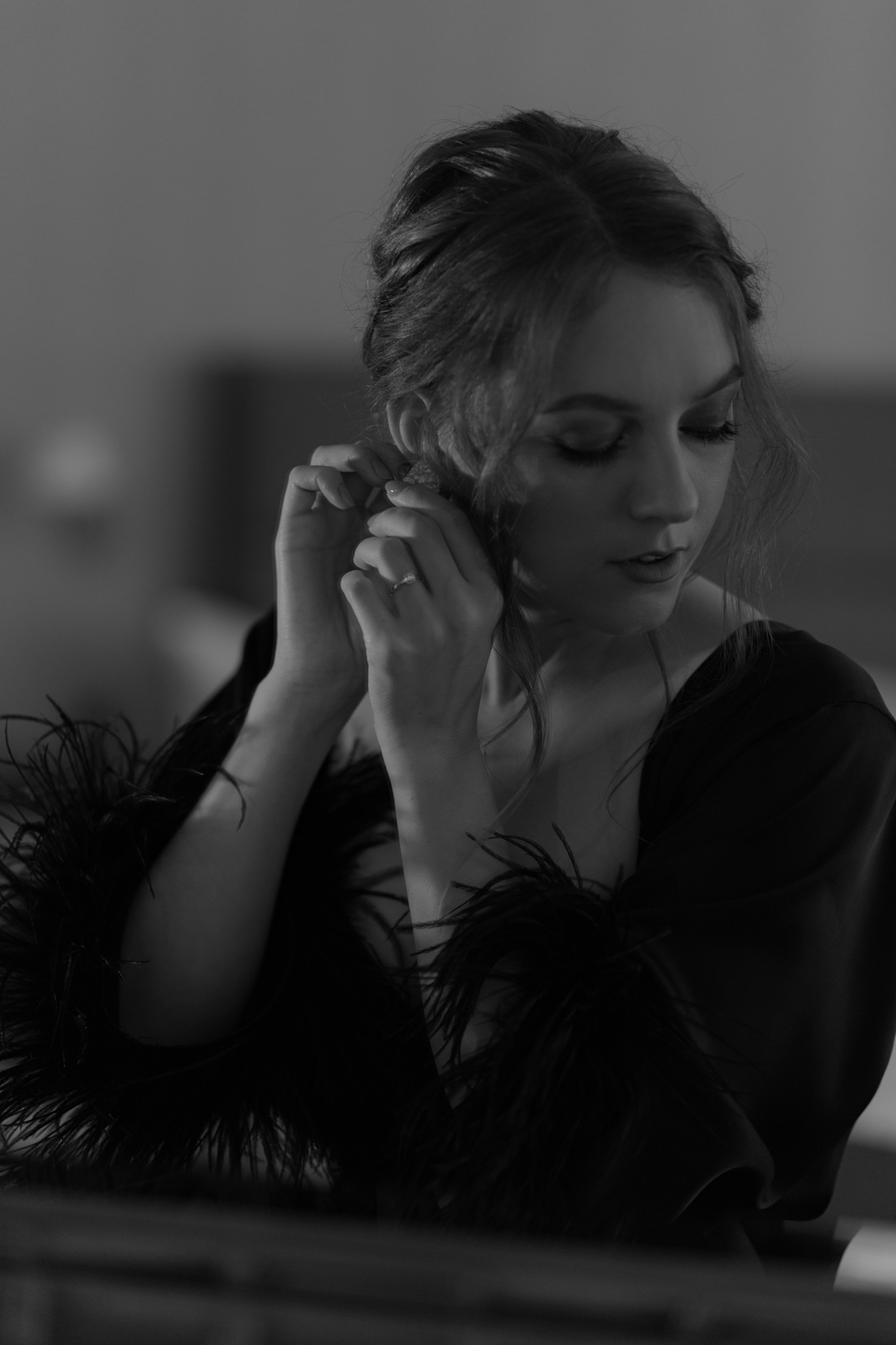 Саша-Маша — Баден-Баден и отель Видгоф. Свадебный фотограф Екатеринбург/Челябинск — Любовь Волохова