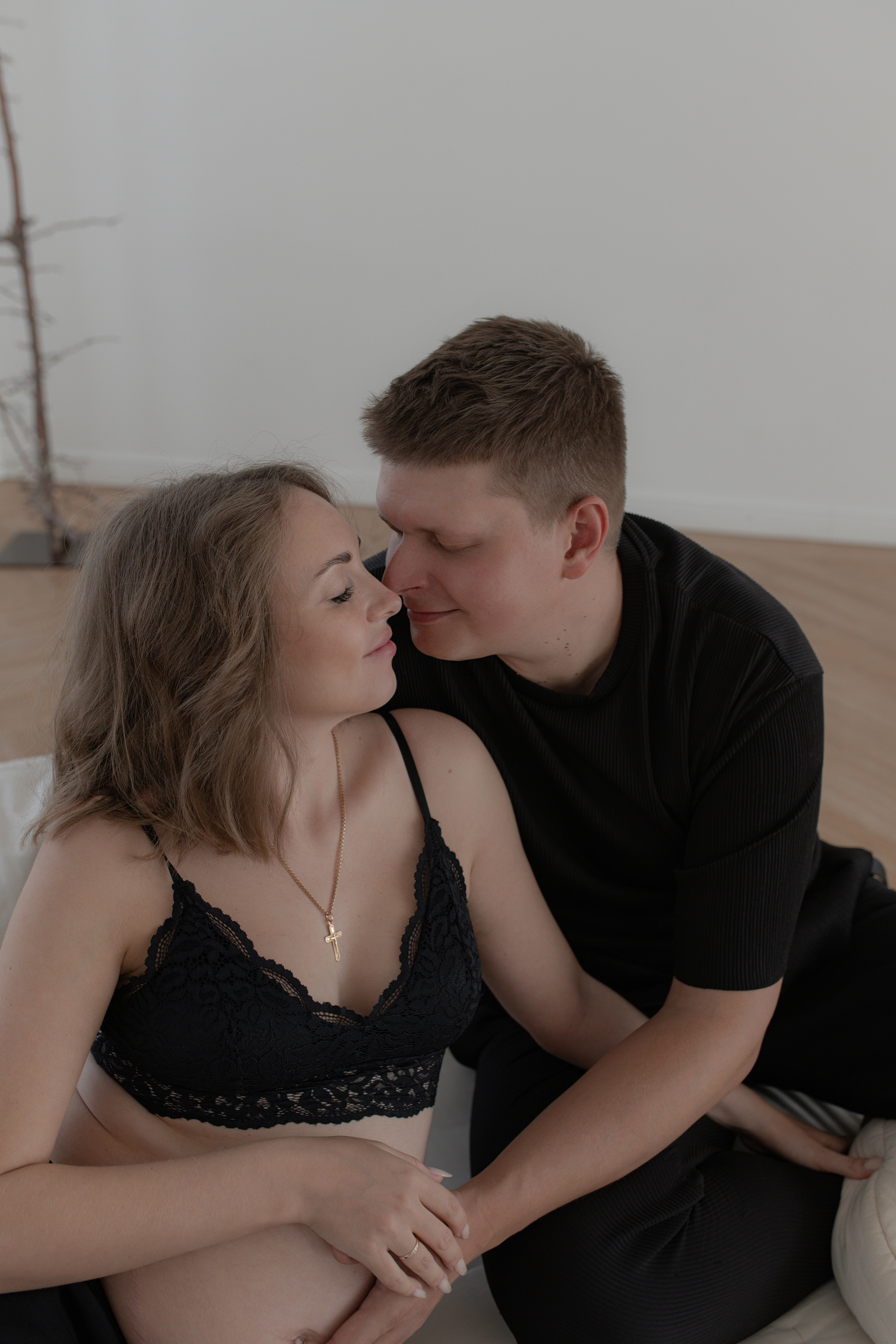 Счастье #11. Свадебный фотограф Екатеринбург/Челябинск — Любовь Волохова