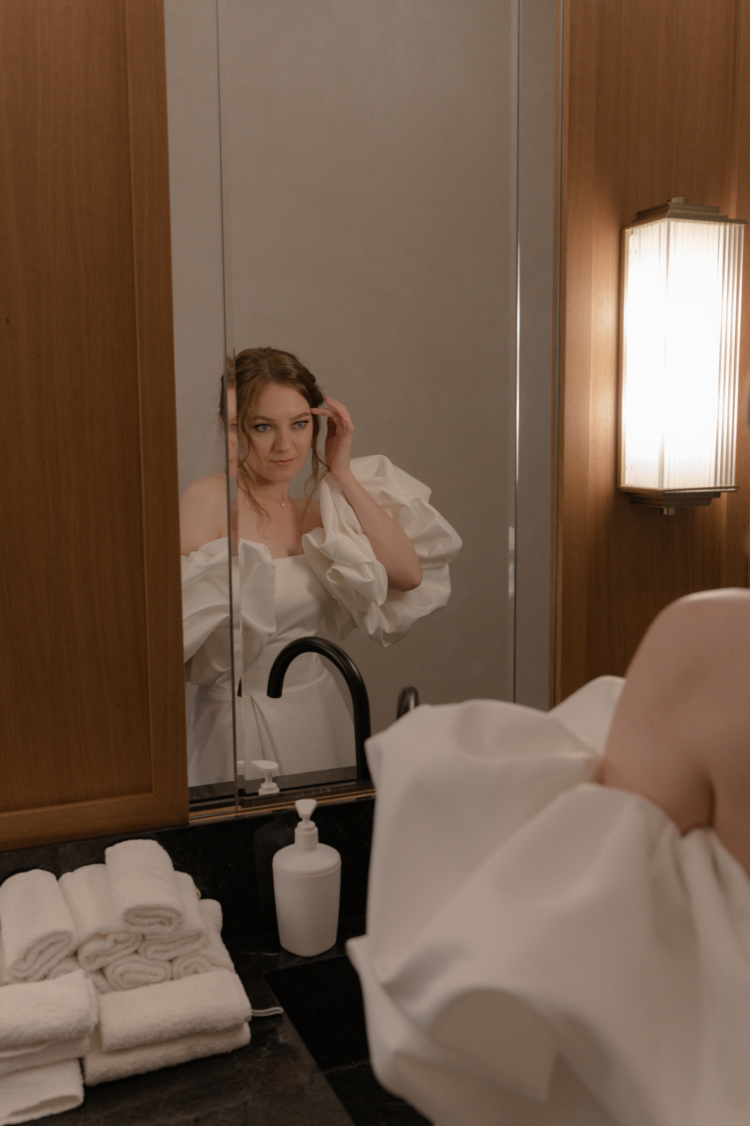 Саша-Маша — Баден-Баден и отель Видгоф. Свадебный фотограф Екатеринбург/Челябинск — Любовь Волохова