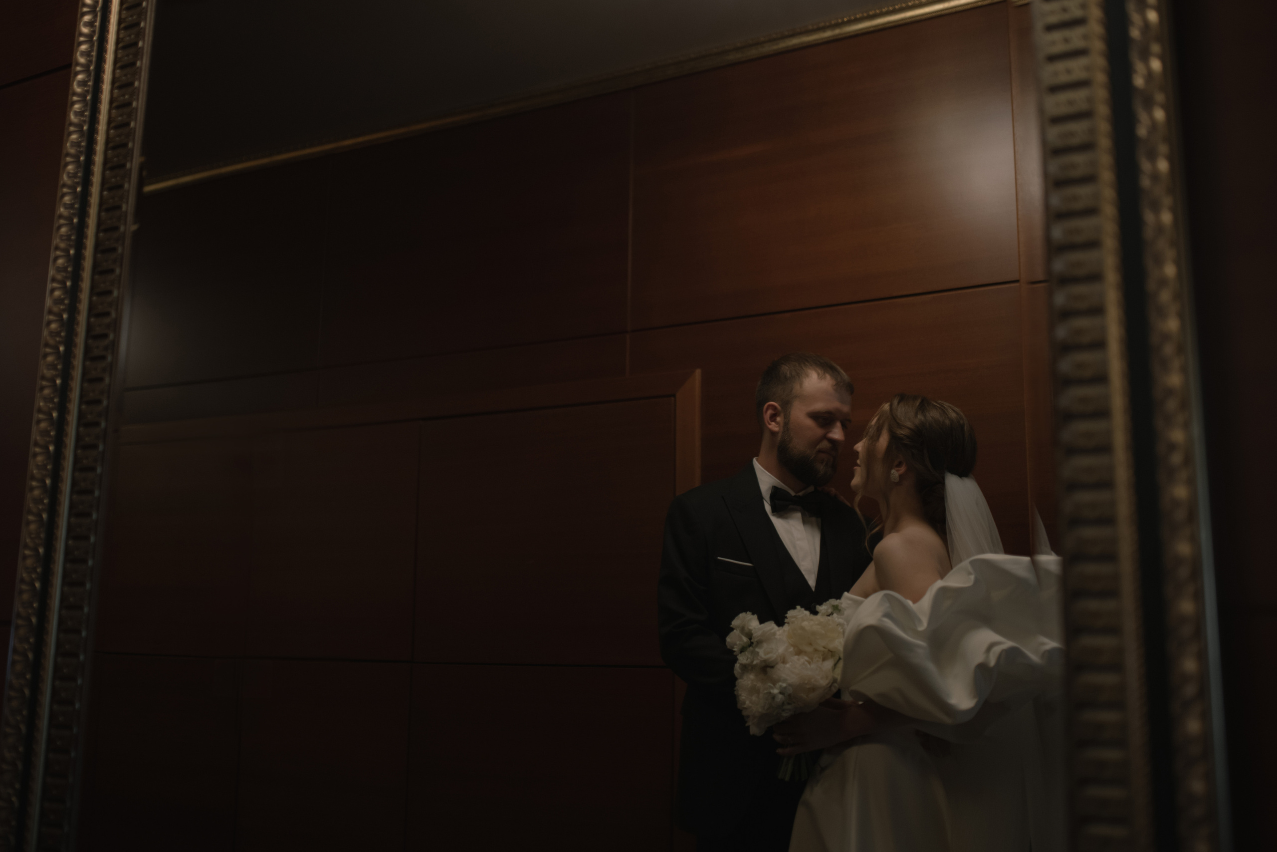 Саша-Маша — Баден-Баден и отель Видгоф. Свадебный фотограф Екатеринбург/Челябинск — Любовь Волохова